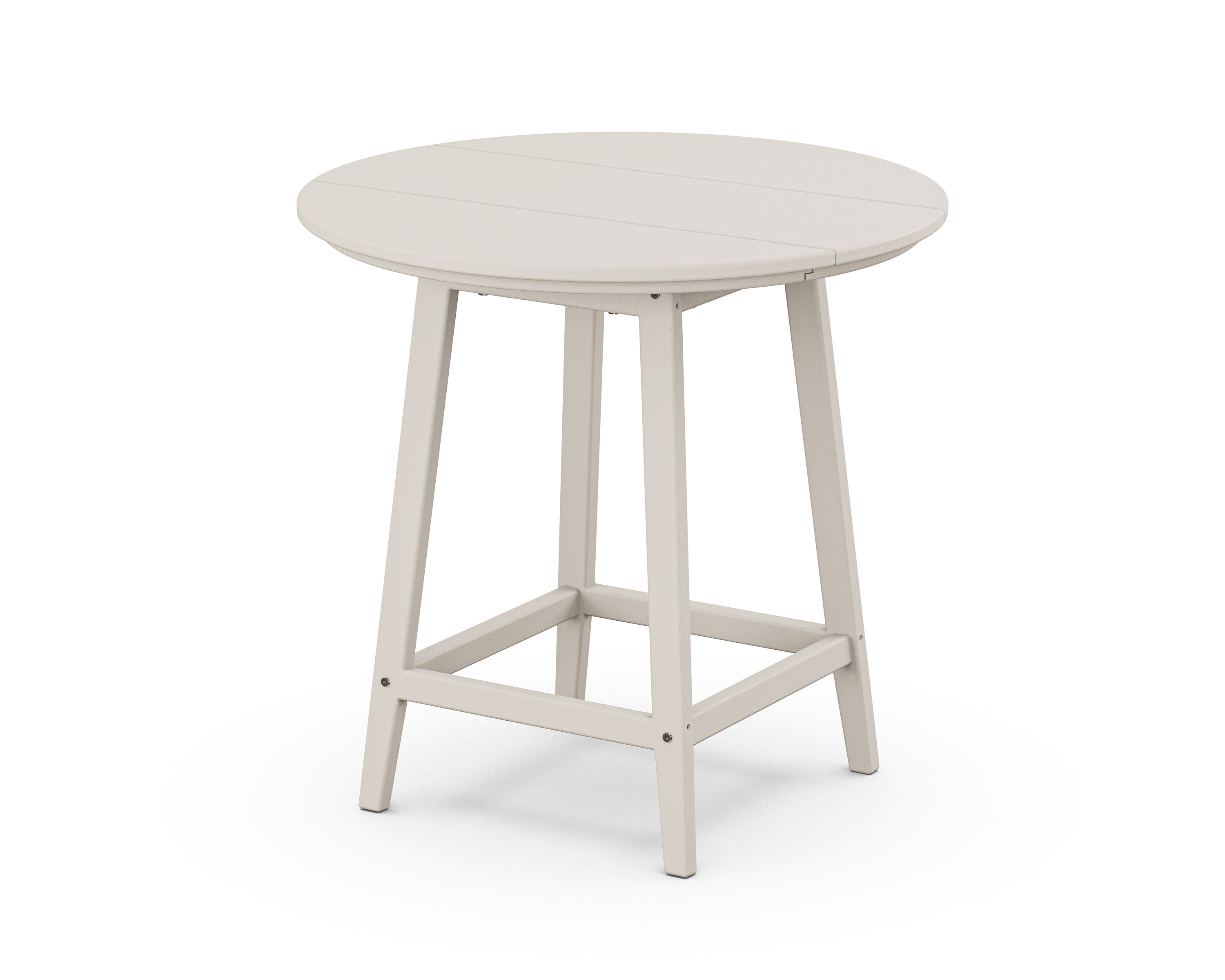 Studio 30" Round Bistro Table