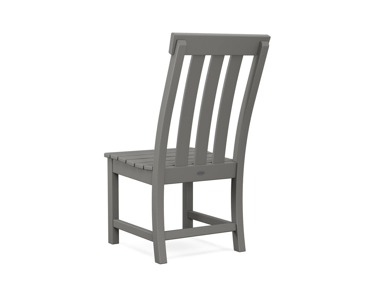 Prescott Dining Side Chair