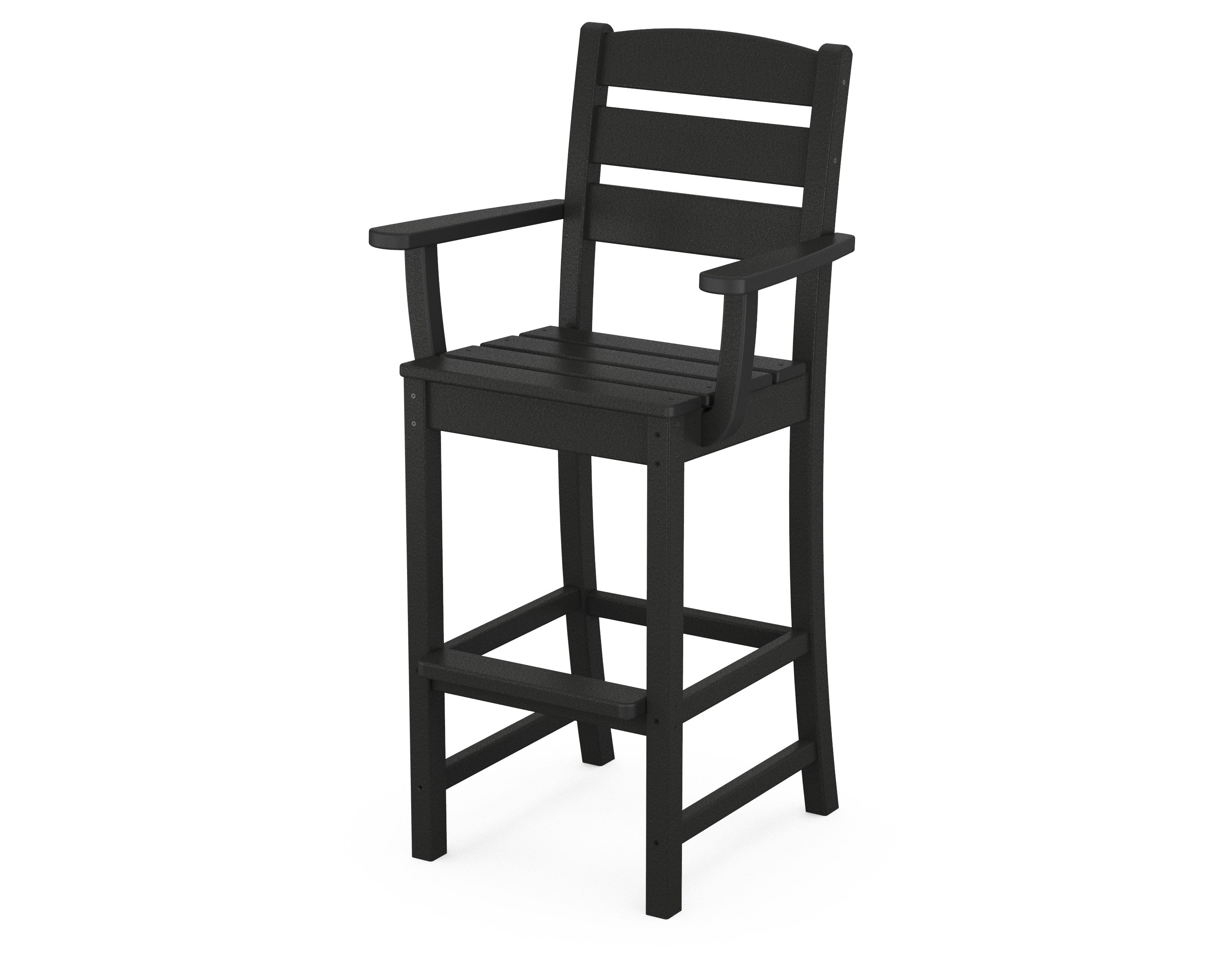 Lakeside Bar Arm Chair