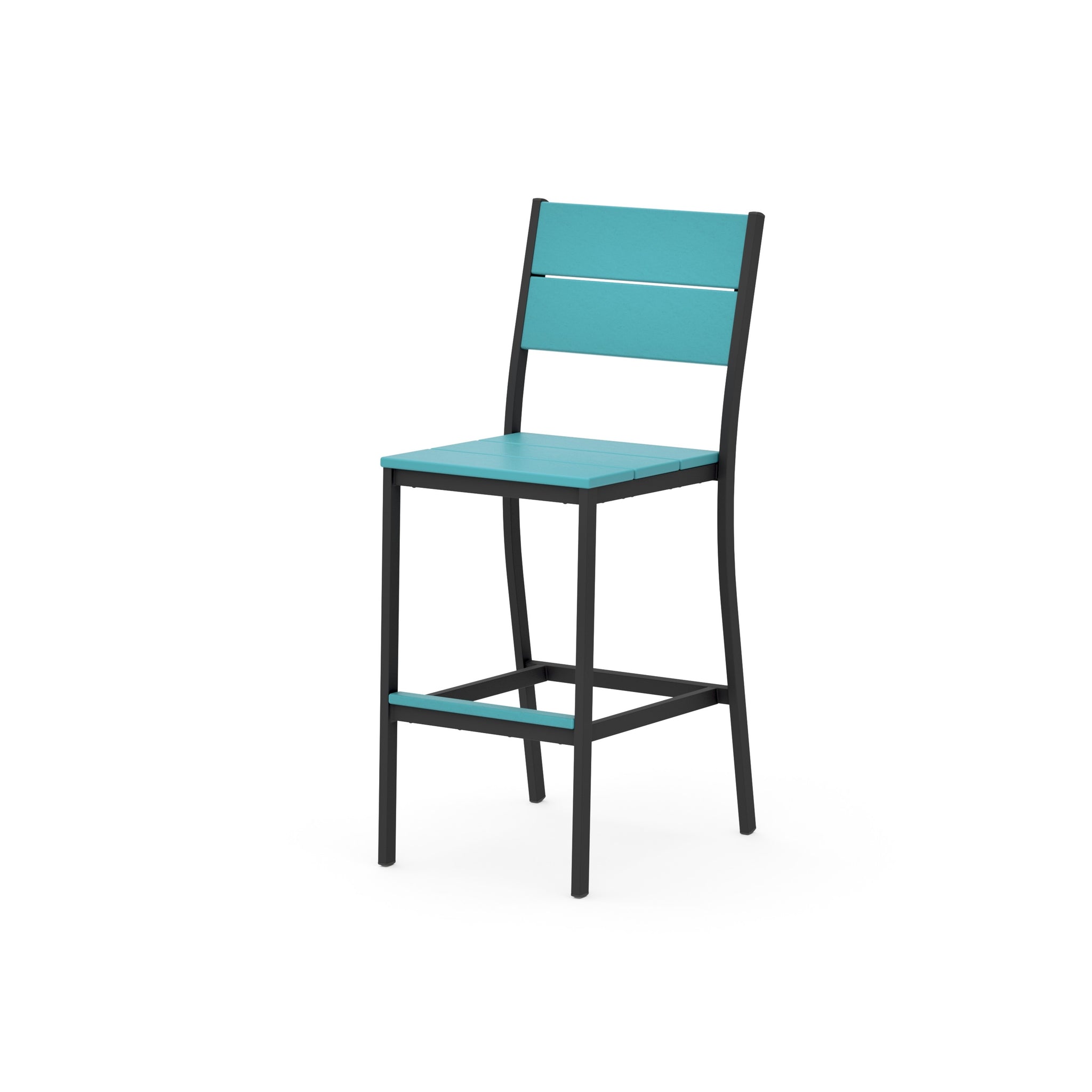 Main Street Bar Side Chair