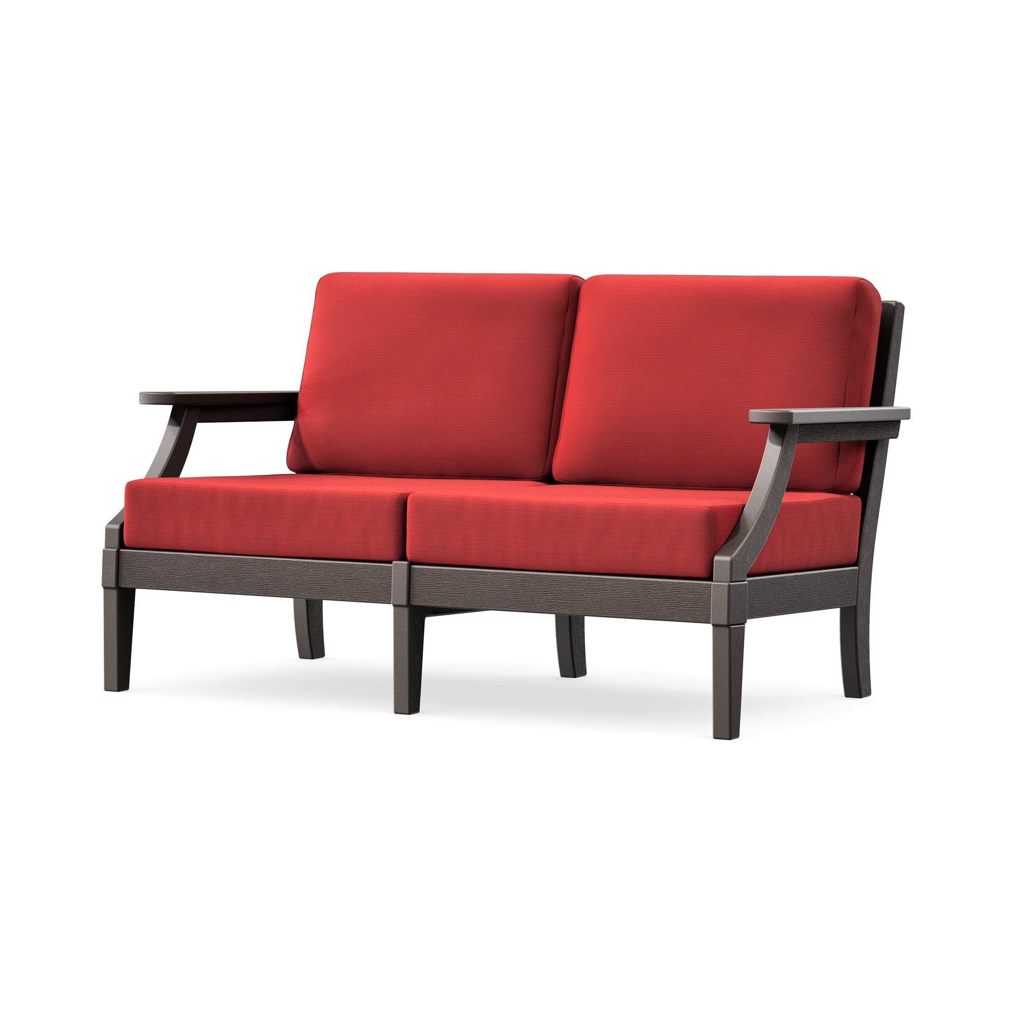 Estate Loveseat