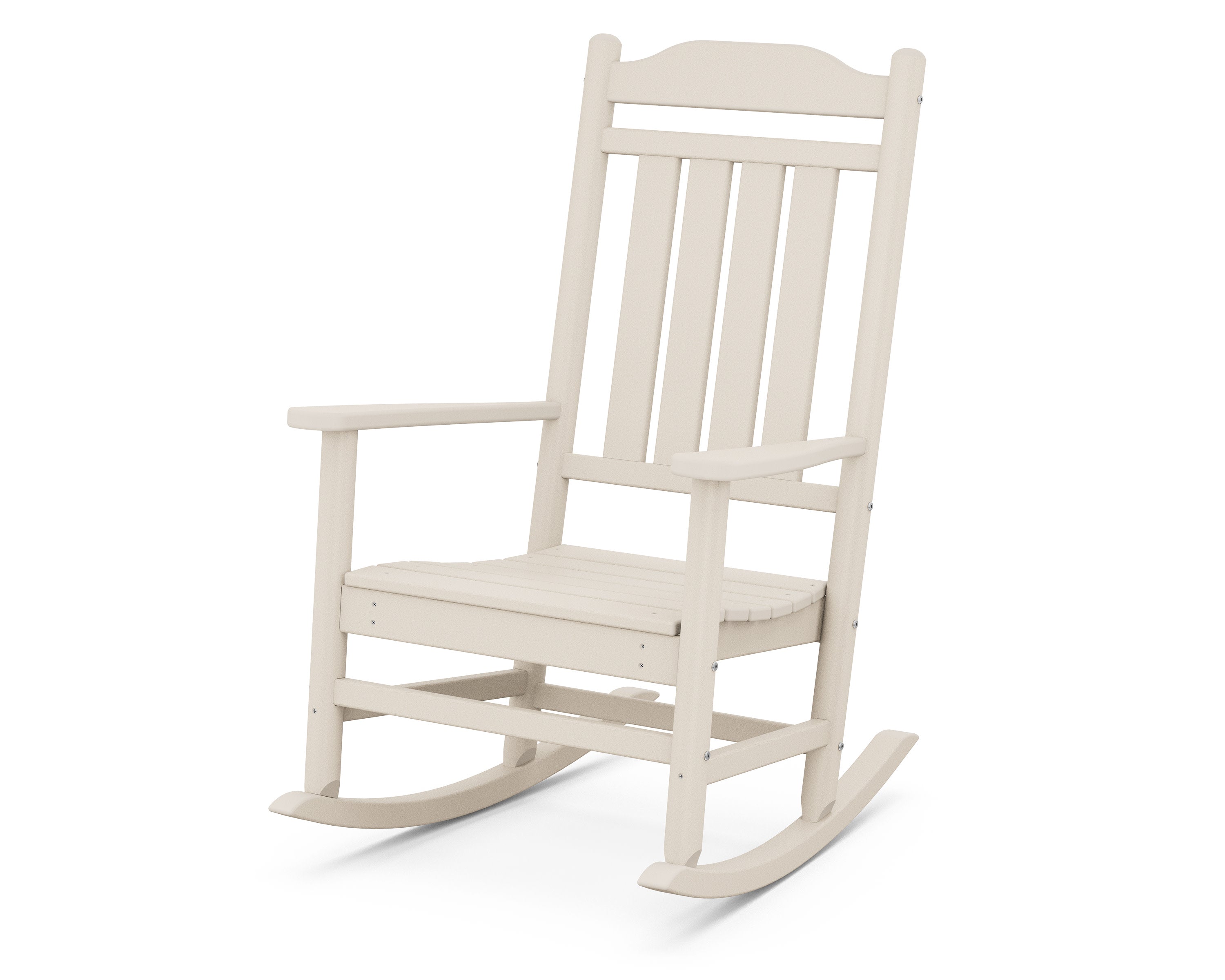 Cottage Legacy Rocking Chair