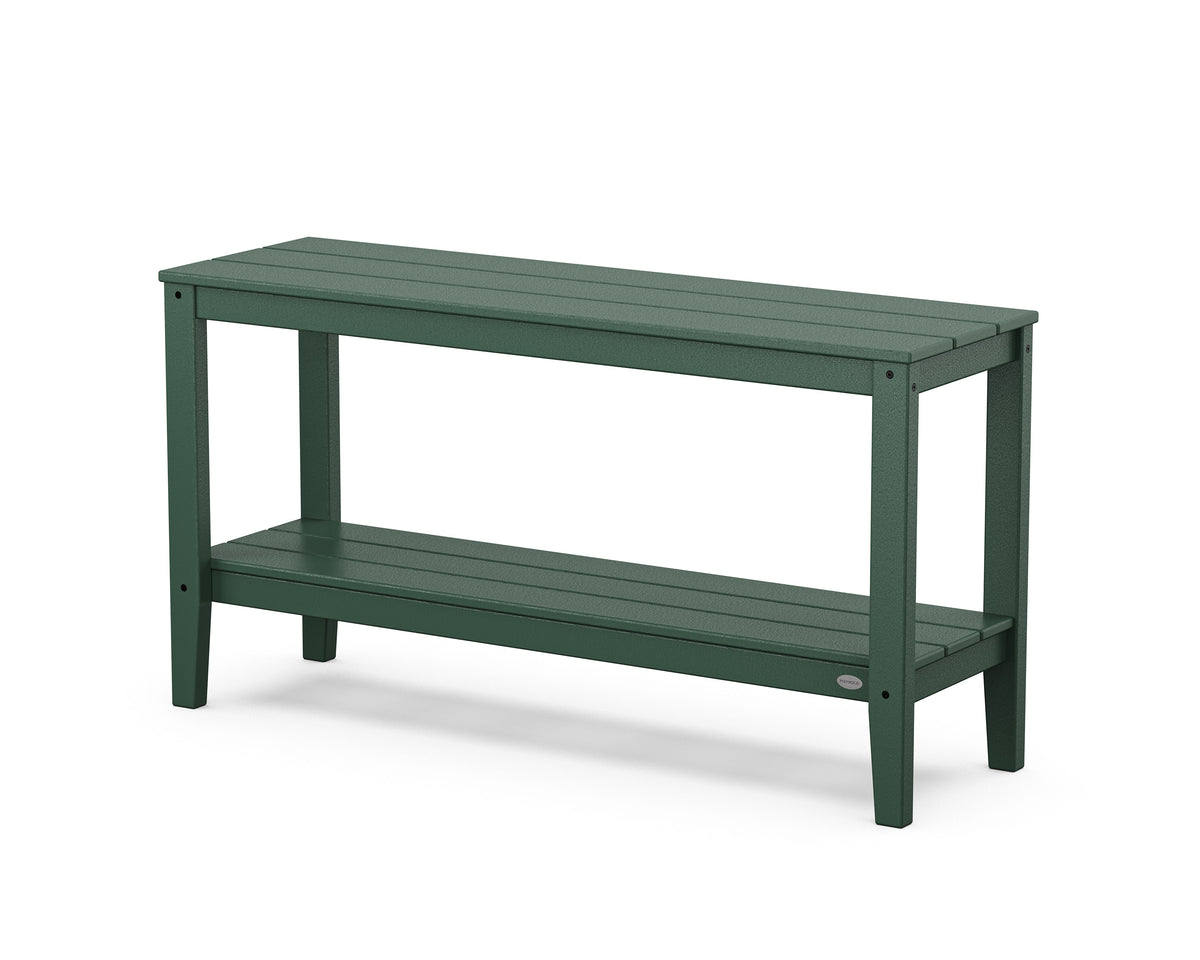 Newport 55" Console Table