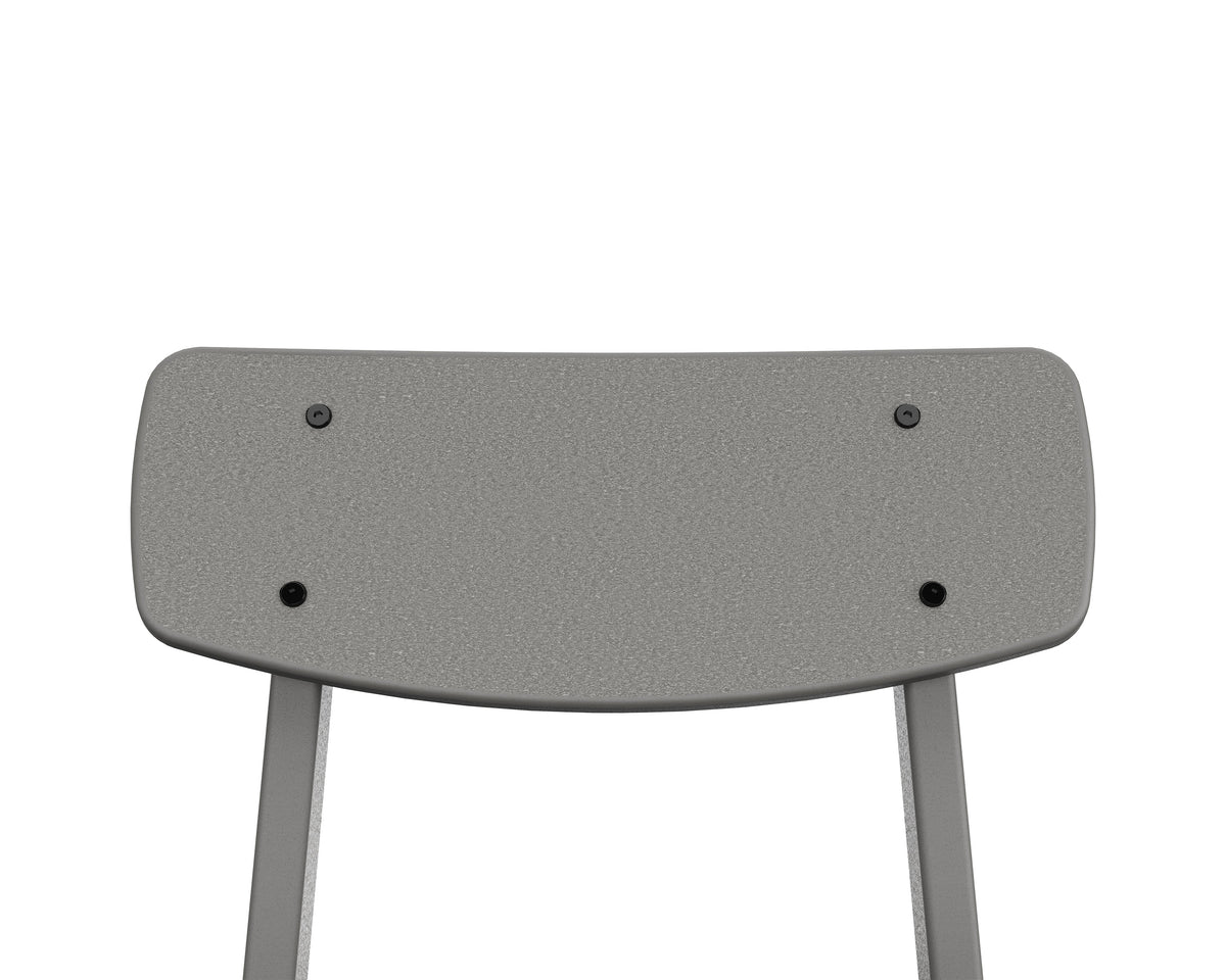 Modern Studio Urban Chair (Single)