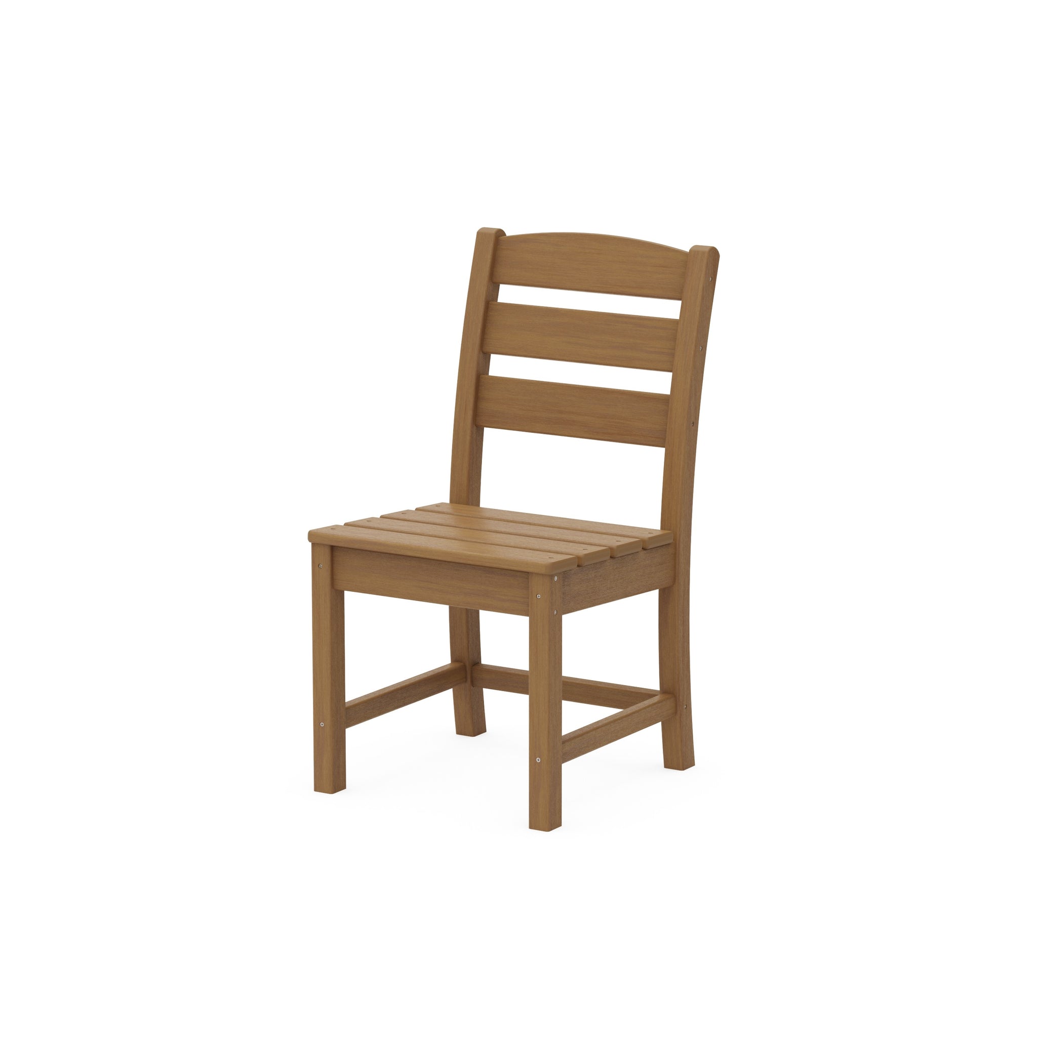 Lakeside Dining Side Chair