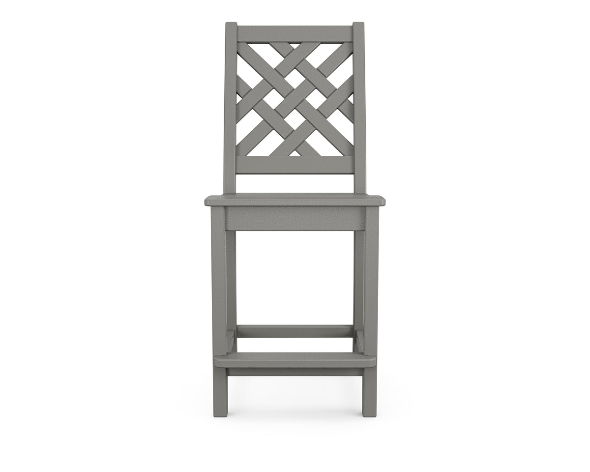 Wovendale Counter Side Chair