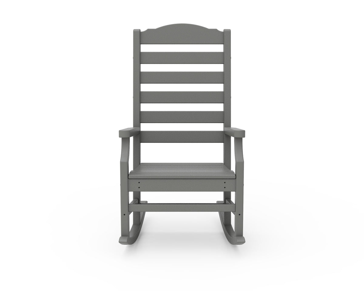 Savannah Rocking Chair