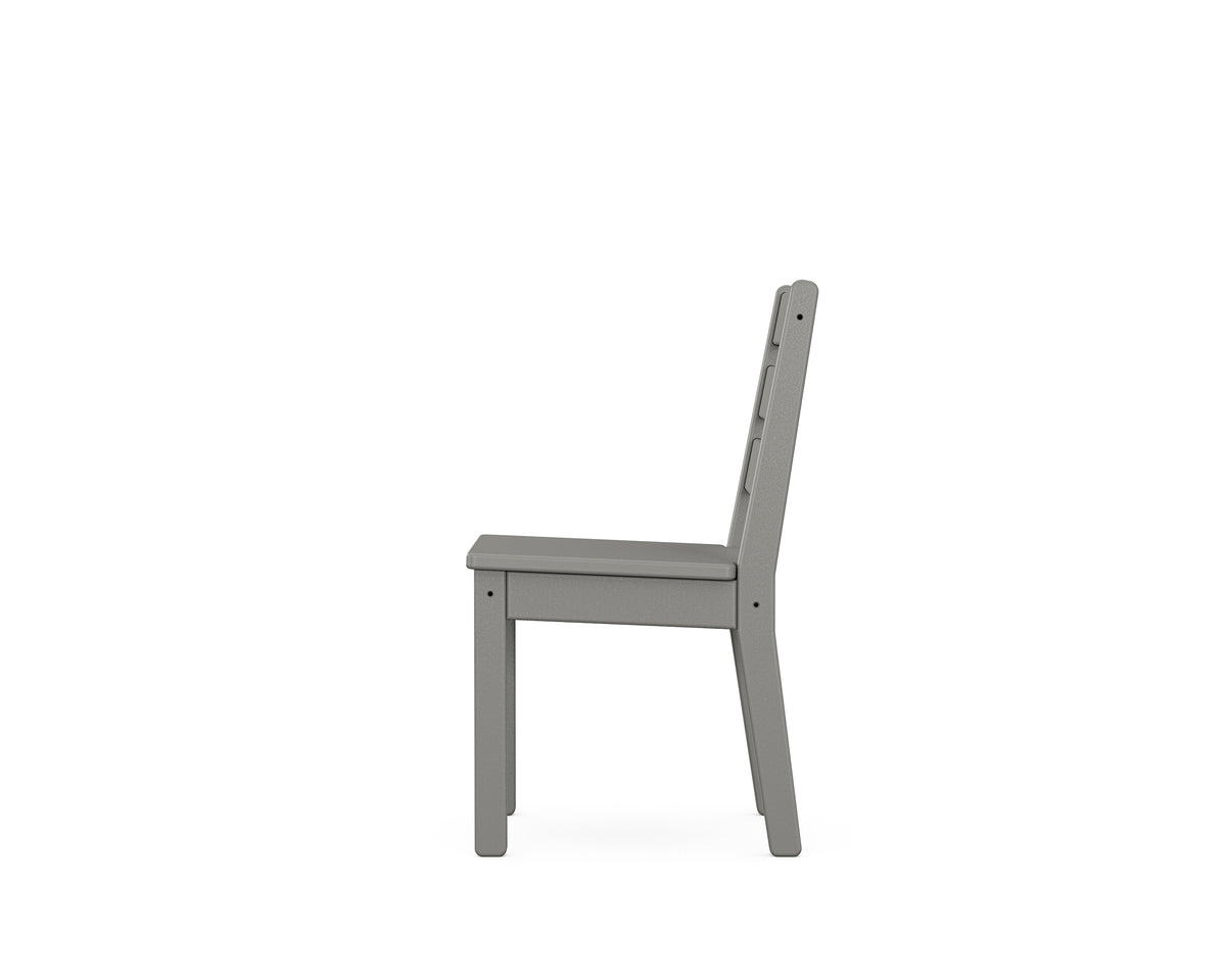Kids Lakeside Dining Chair