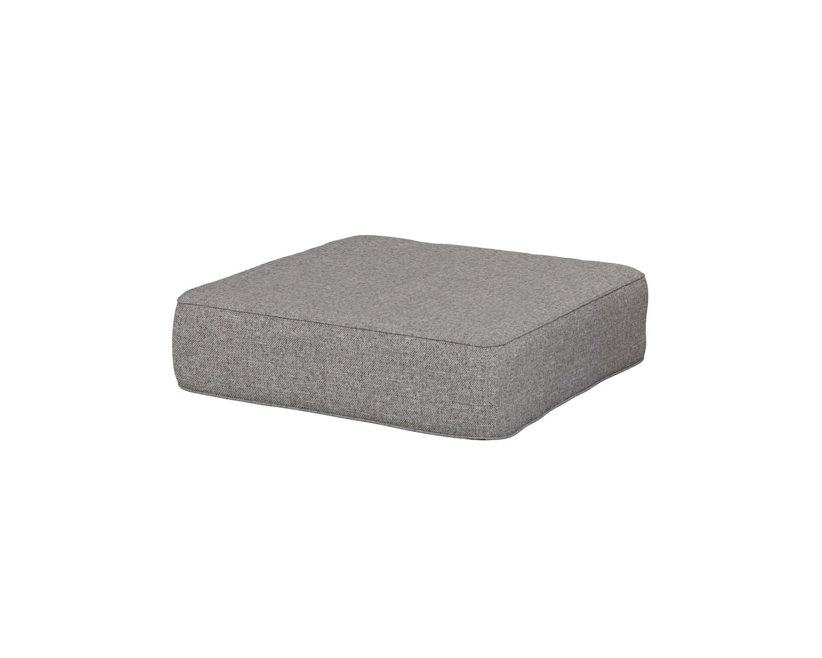 Ateeva 4000 Ottoman Cushion