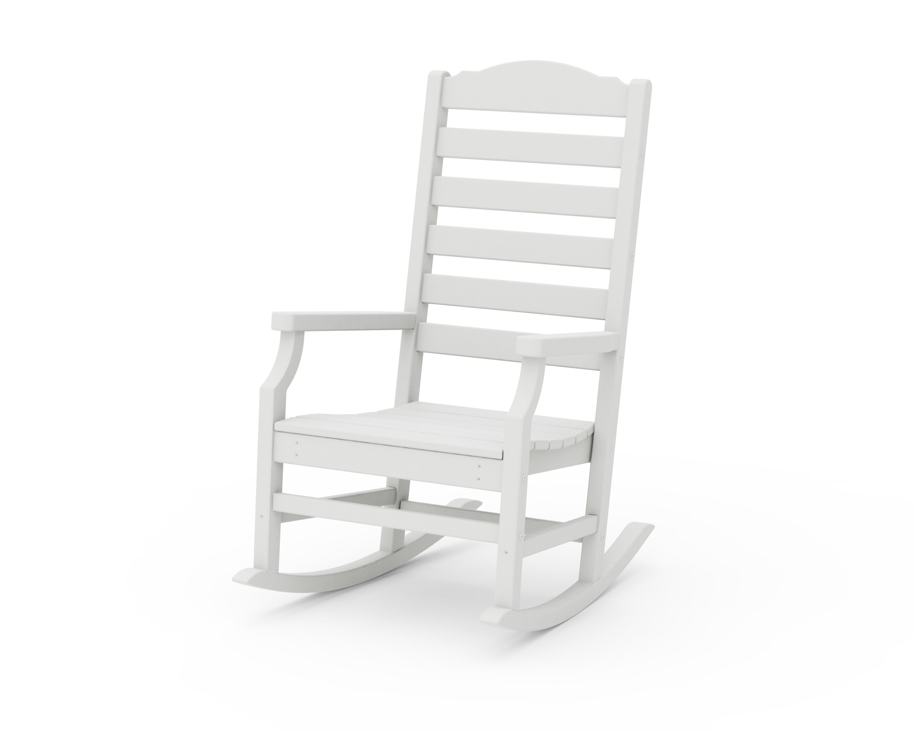 Savannah Rocking Chair