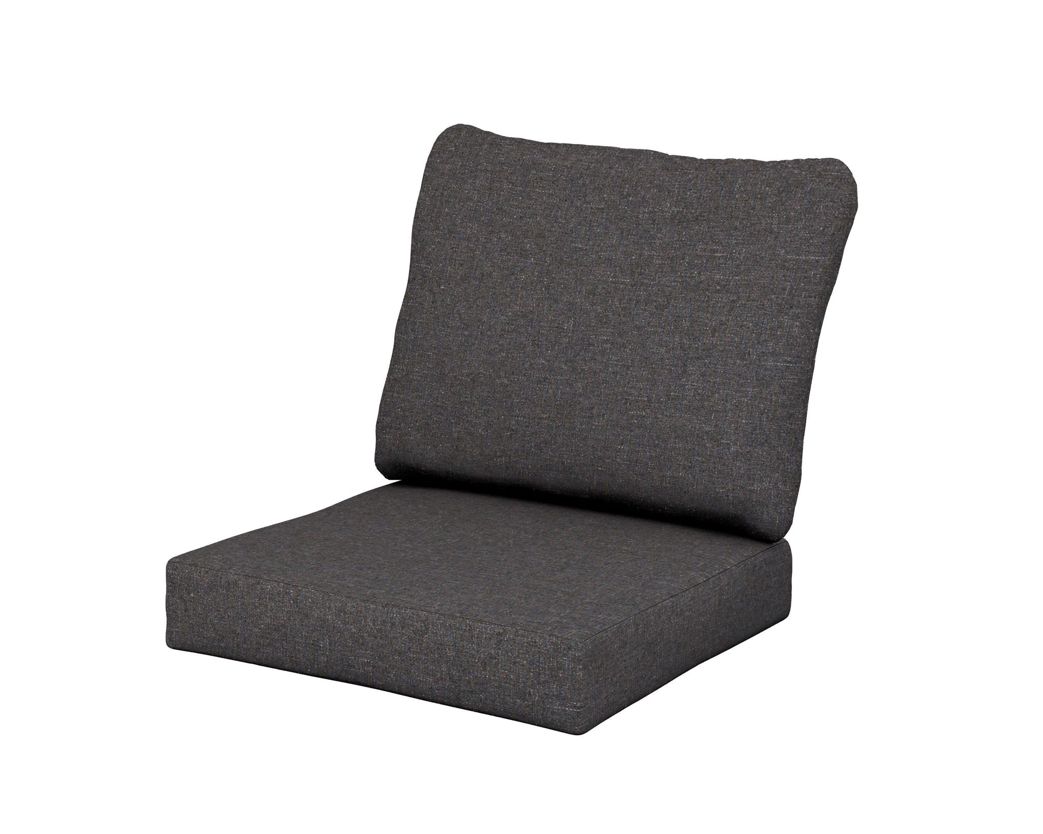 Classics Seat/Back Cushion Set