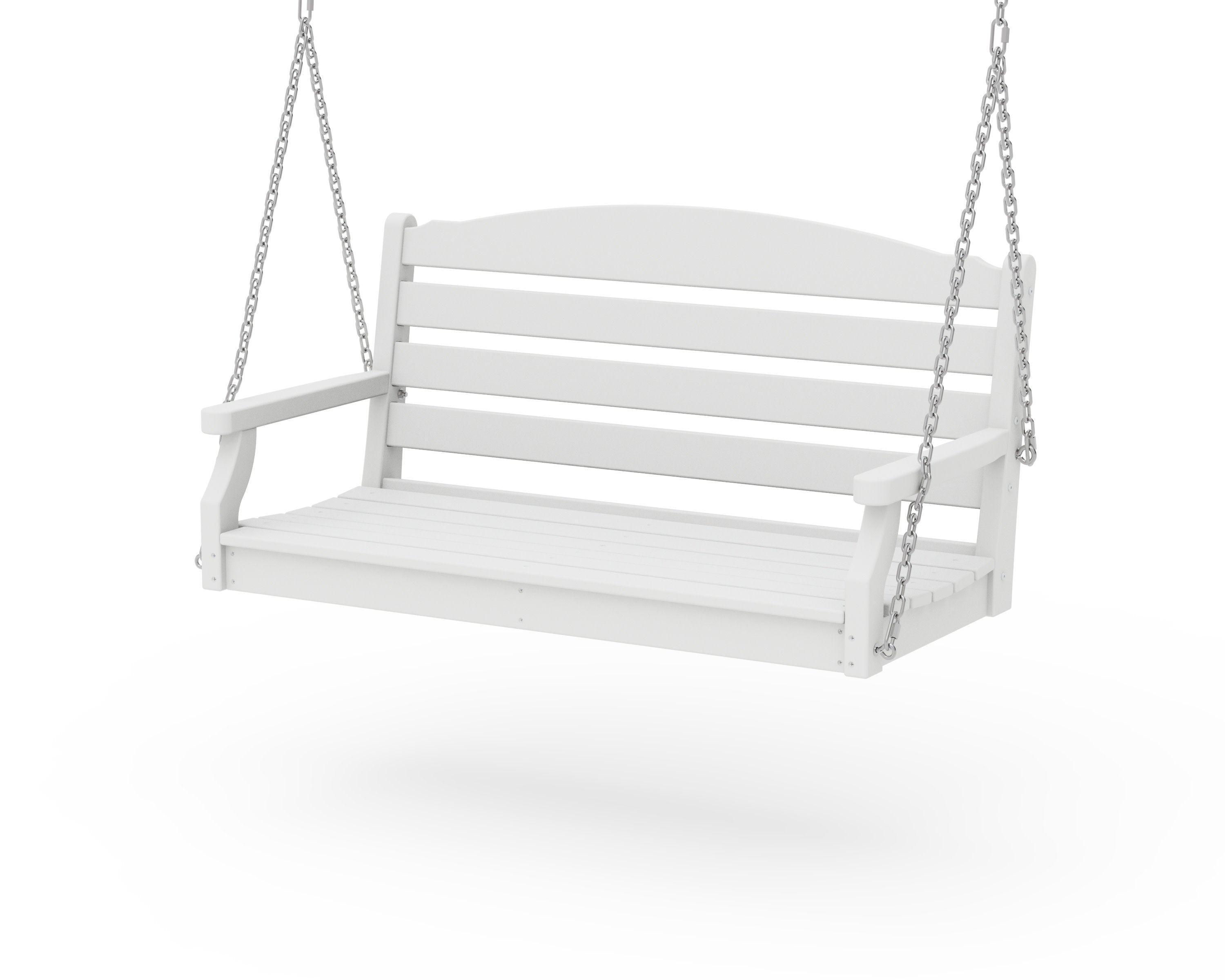 Savannah 48" Swing