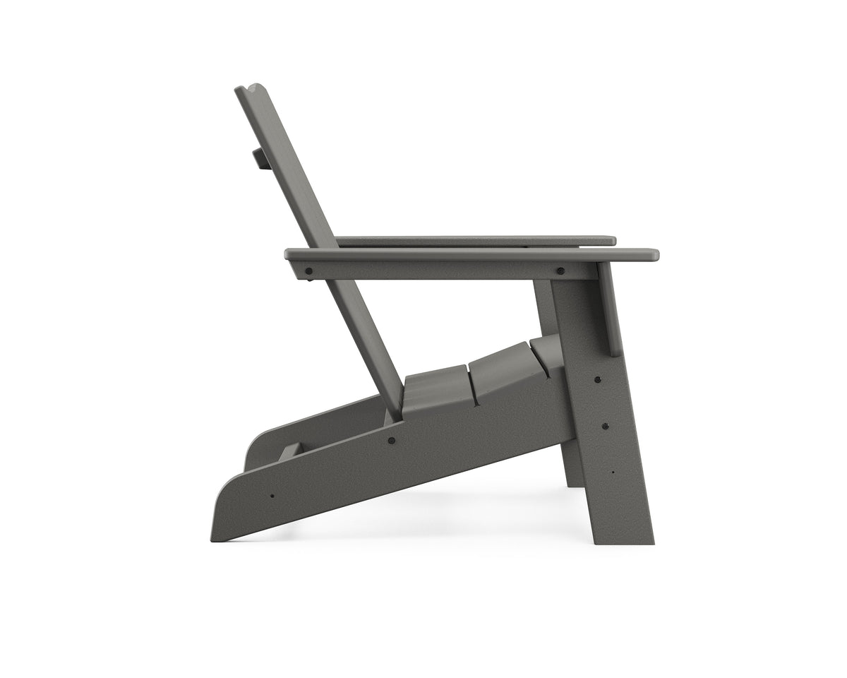 The Wave Chair Right