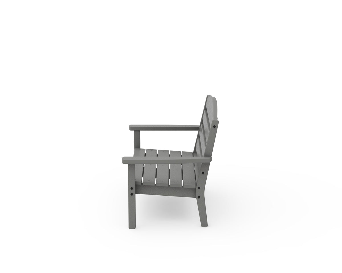 Savannah Kids Bench