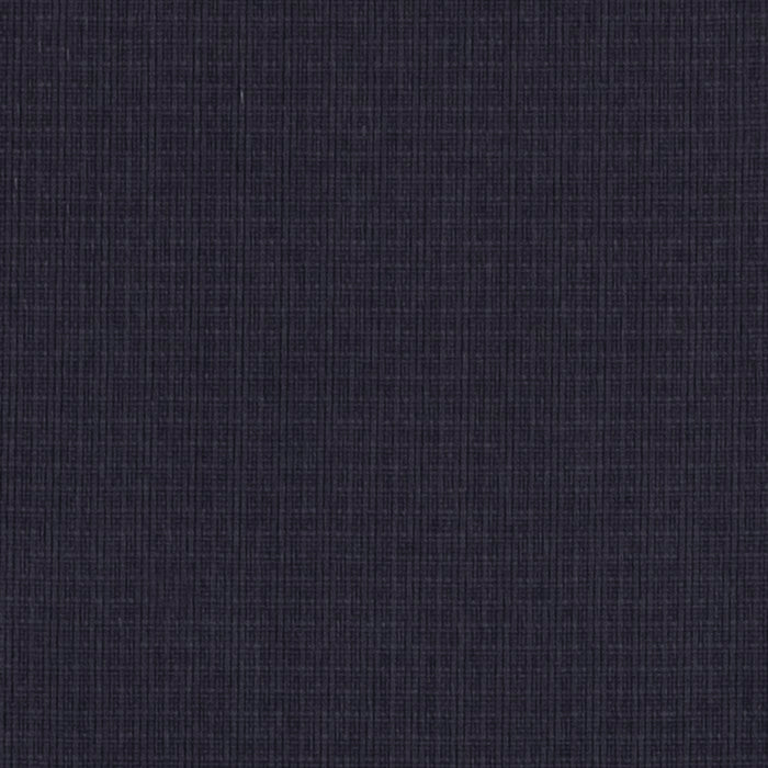 Performance Fabric Sample