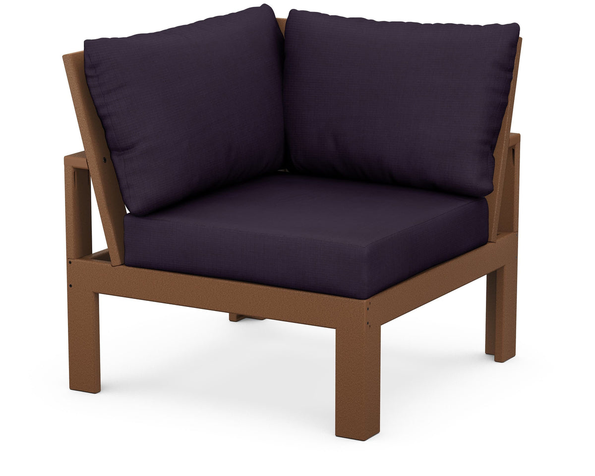 Modular Corner Chair