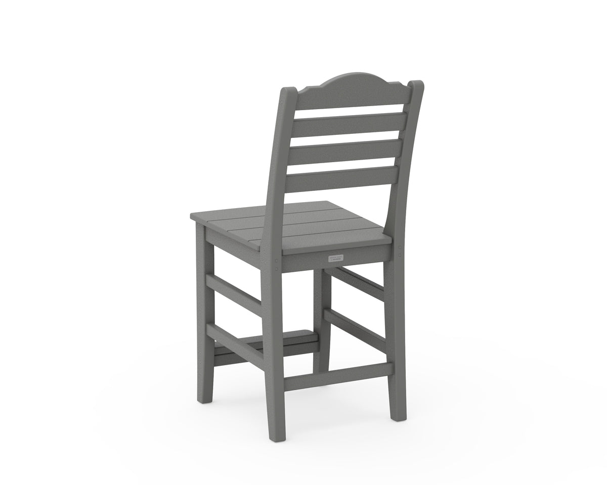 Savannah Counter Side Chair