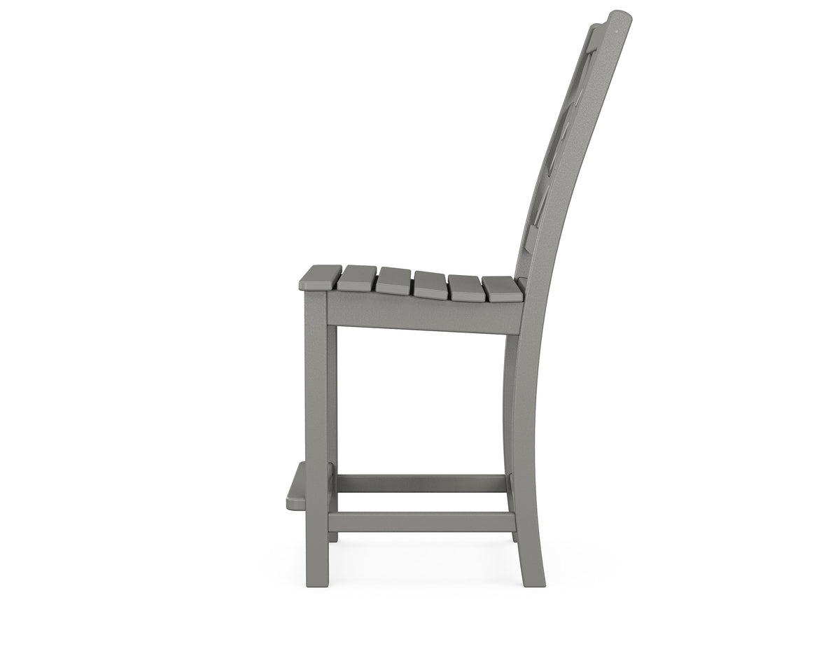 Wovendale Counter Side Chair