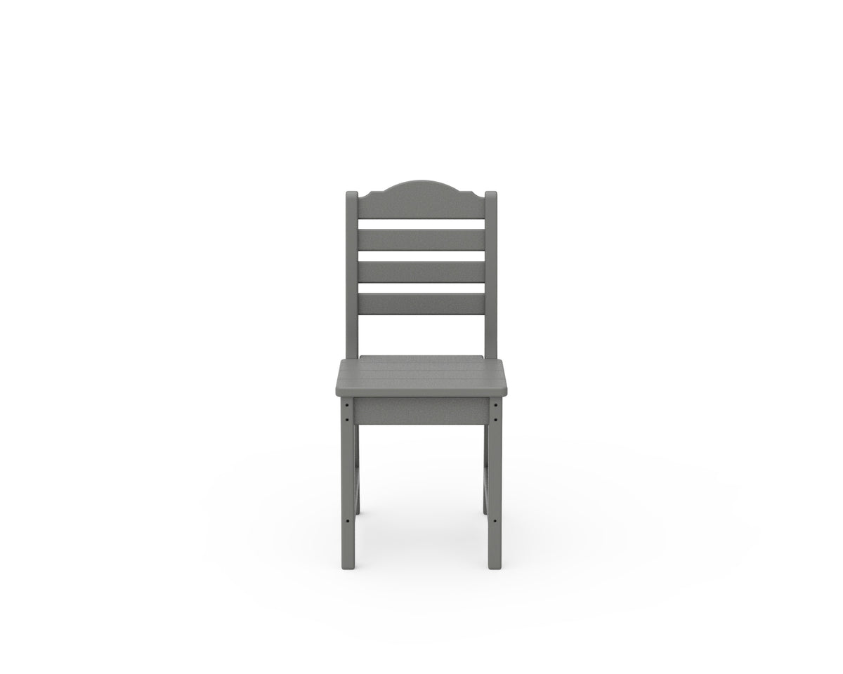 Savannah Kids Dining Chair