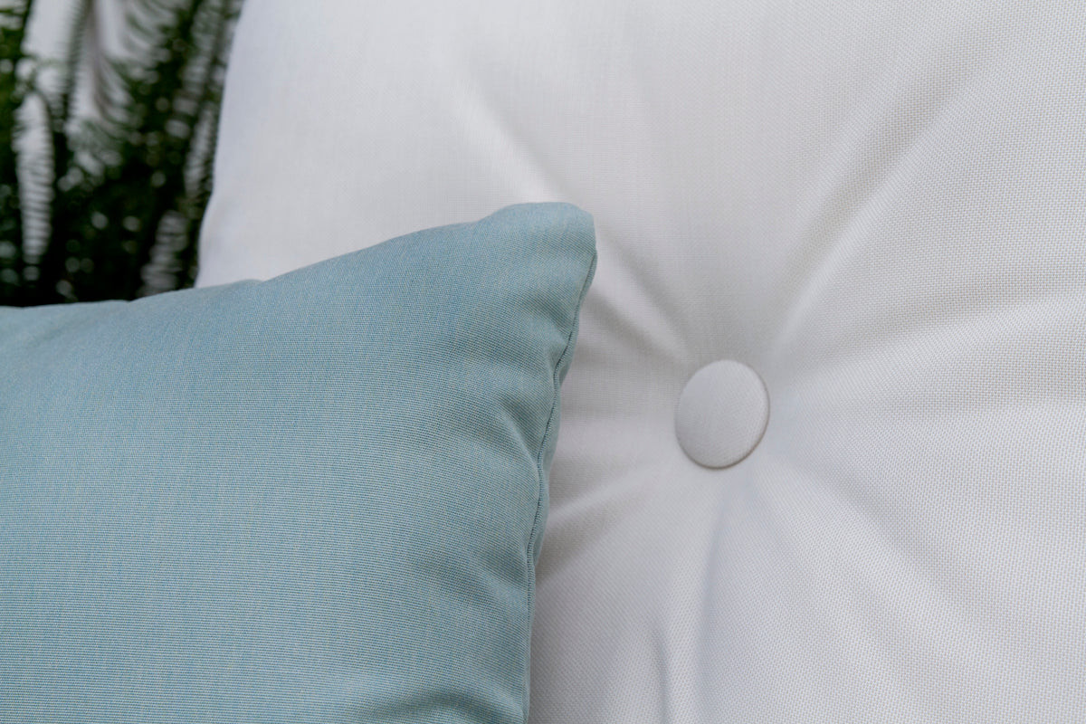 Vineyard Deep Seating Chair