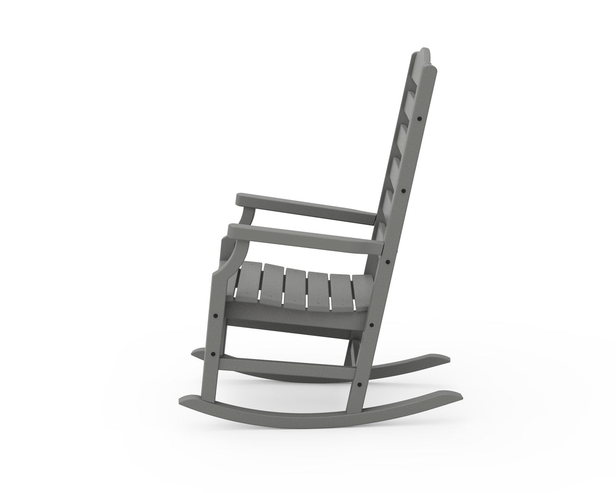 Savannah Rocking Chair