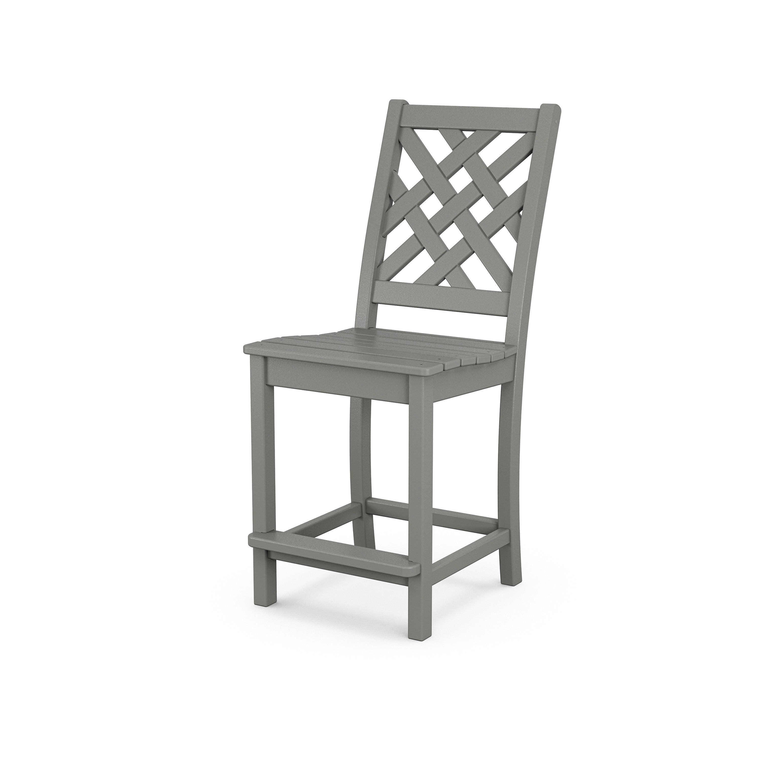 Wovendale Counter Side Chair