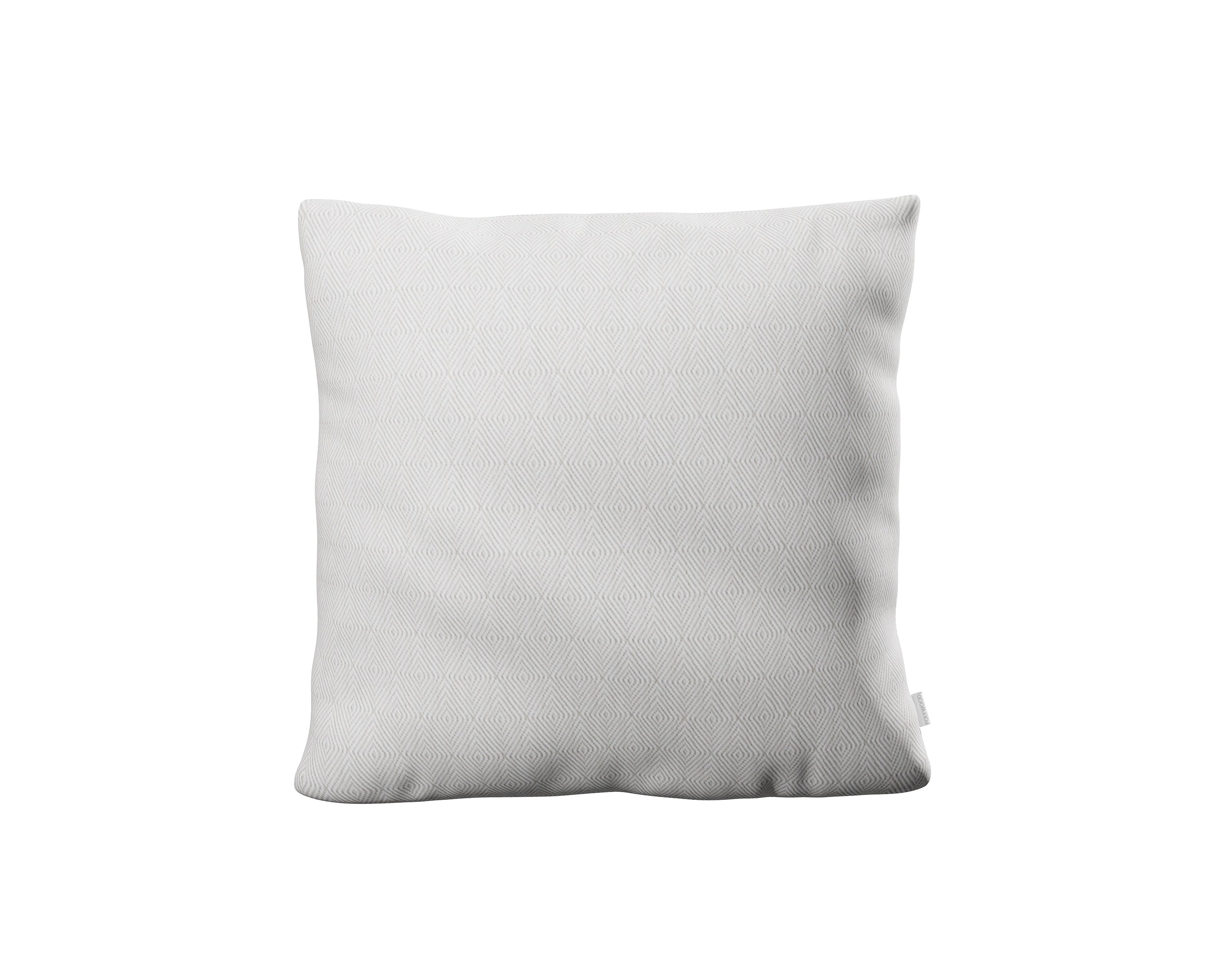 20" Outdoor Throw Pillow