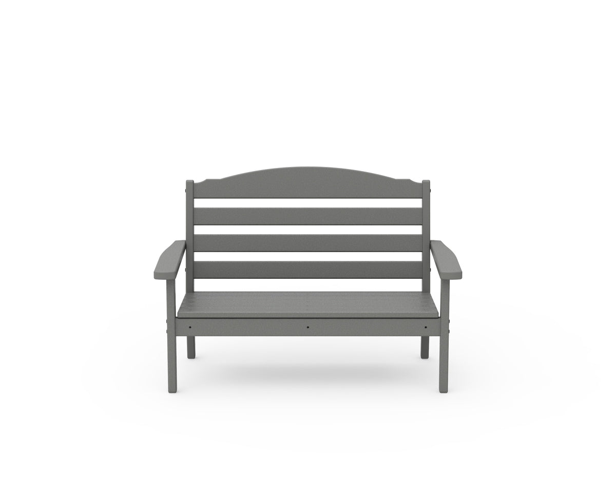 Savannah Kids Bench