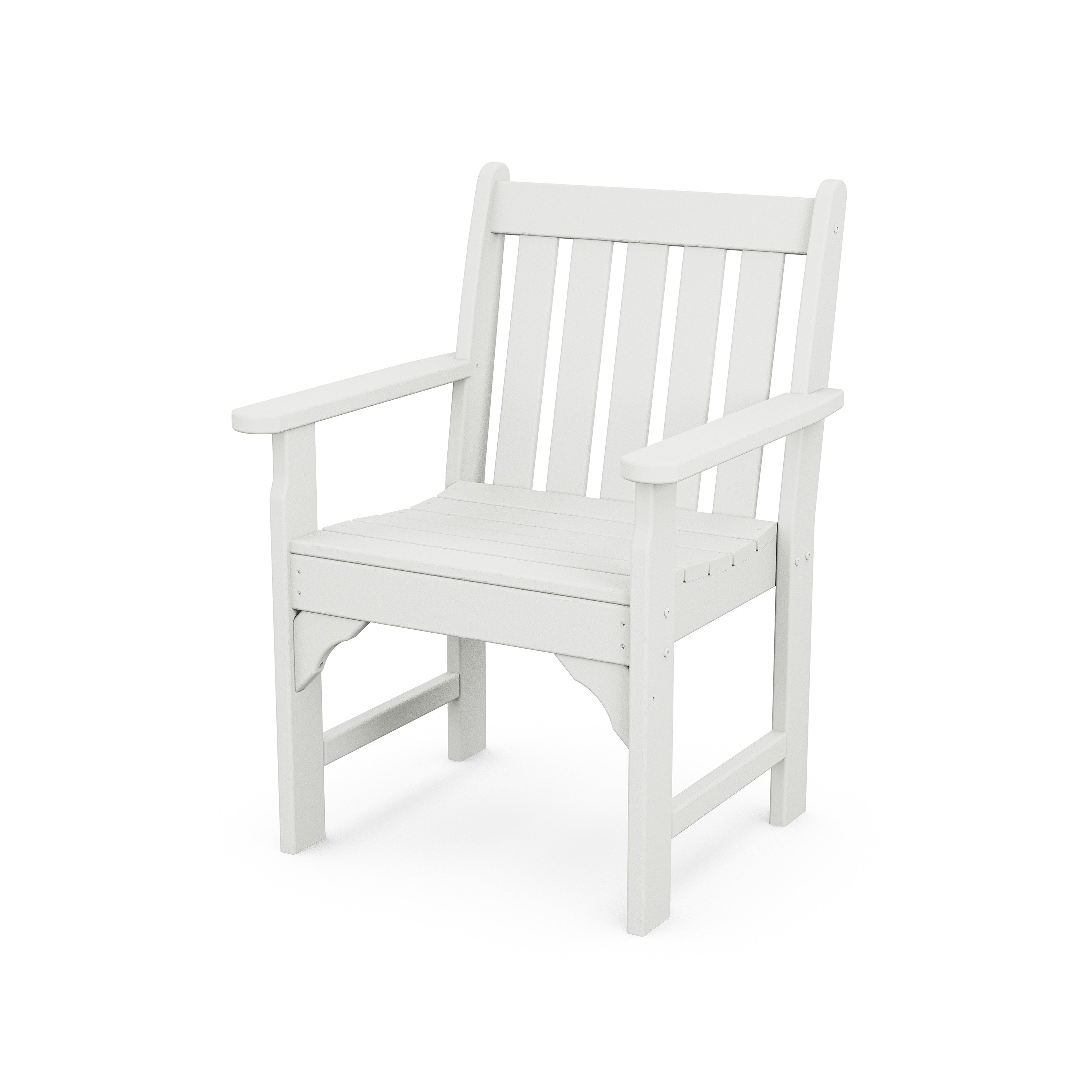 Vineyard Garden Arm Chair