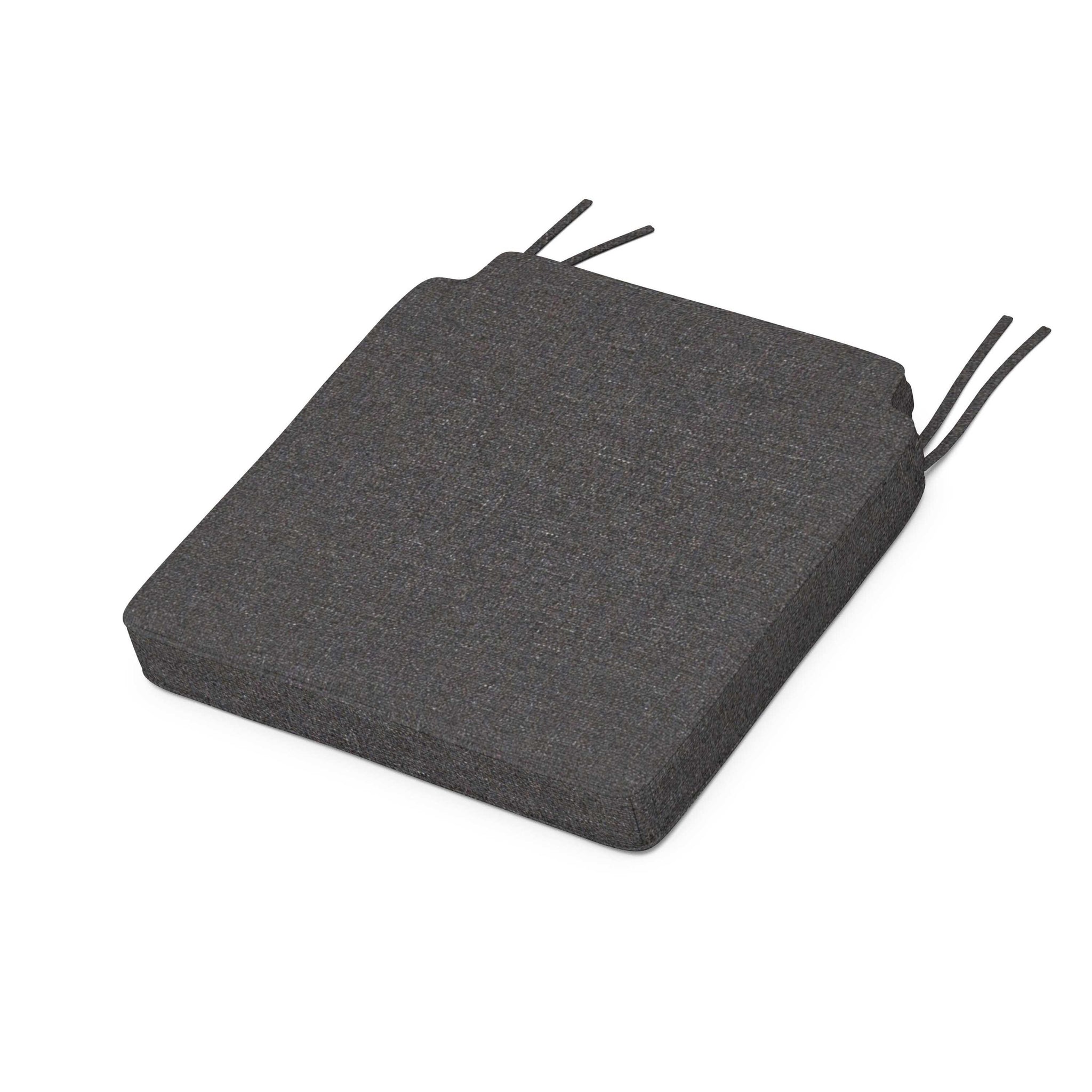 Acadia Dining Side Seat Cushion