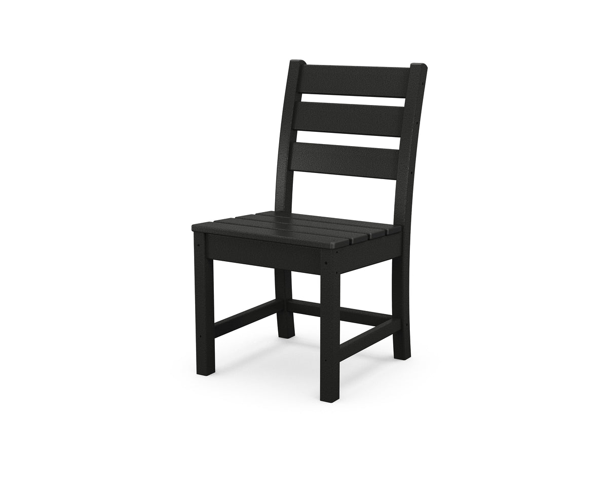 Grant Park Dining Side Chair