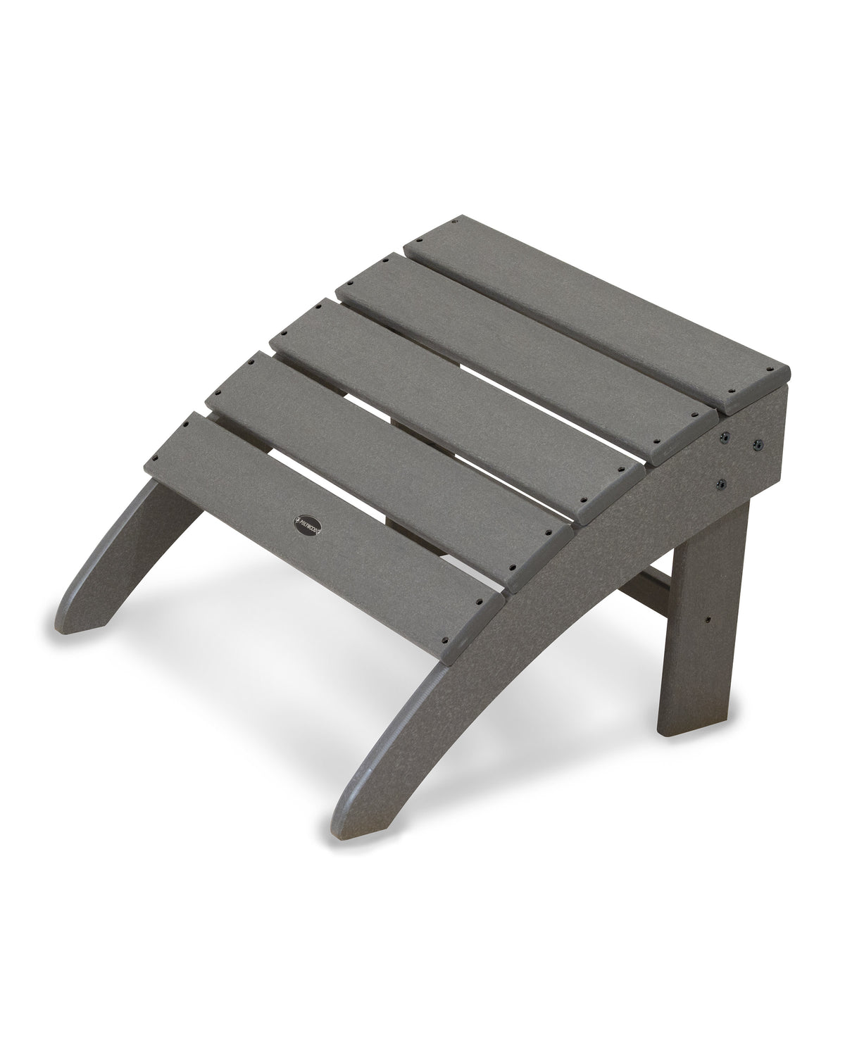 South Beach Adirondack 2-Piece Set