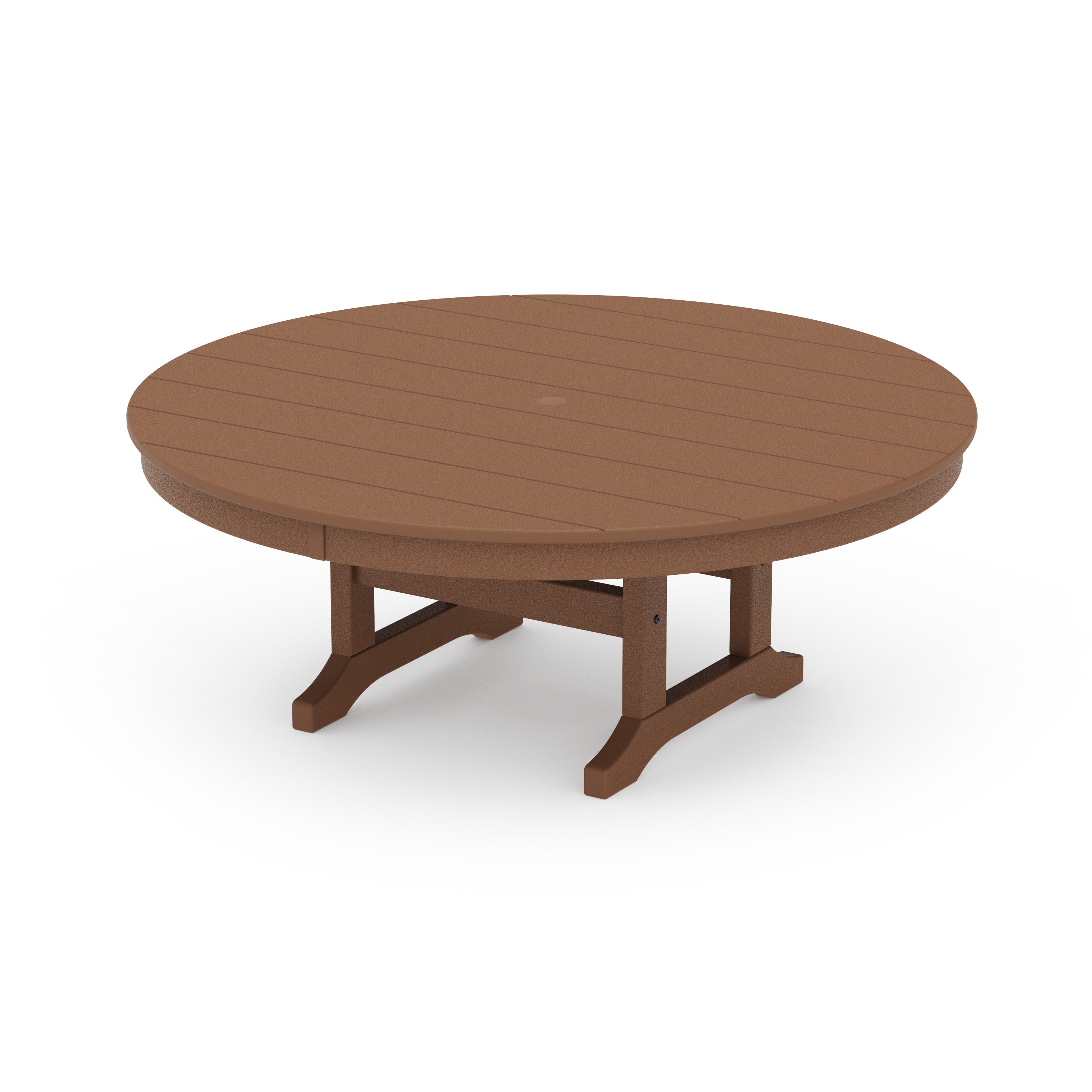 Round 48" Conversation Table