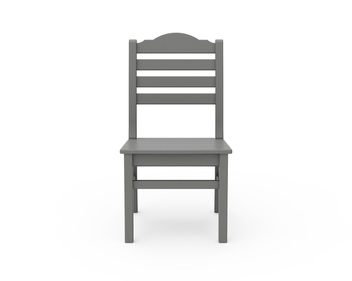 Savannah Dining Side Chair