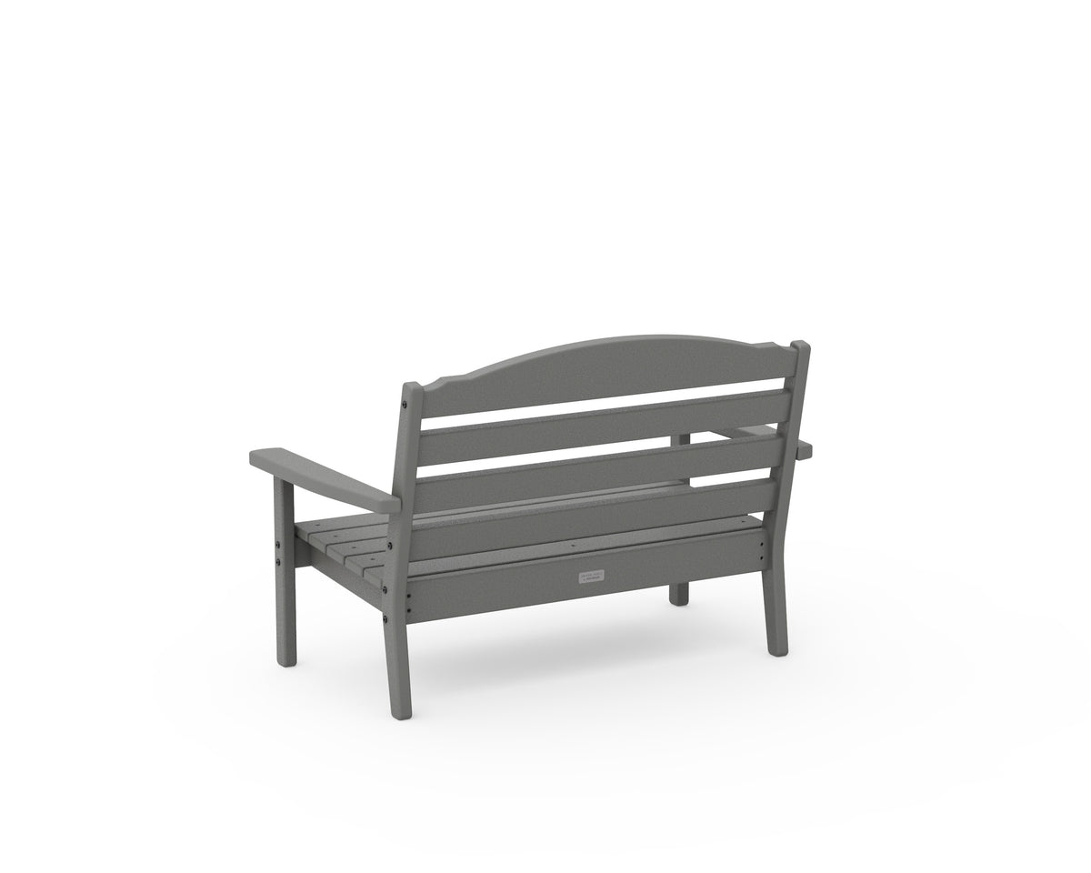 Savannah Kids Bench