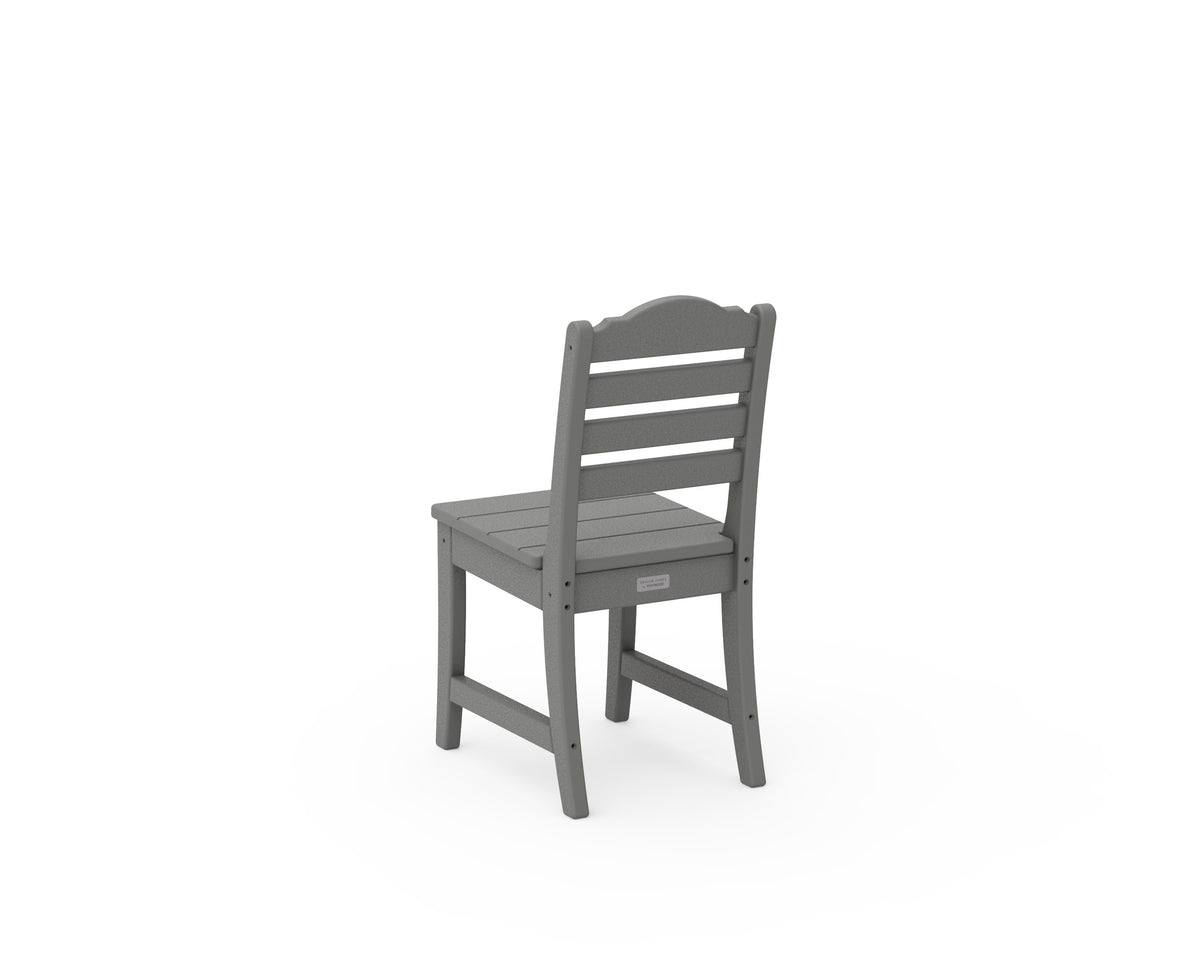 Savannah Kids Dining Chair