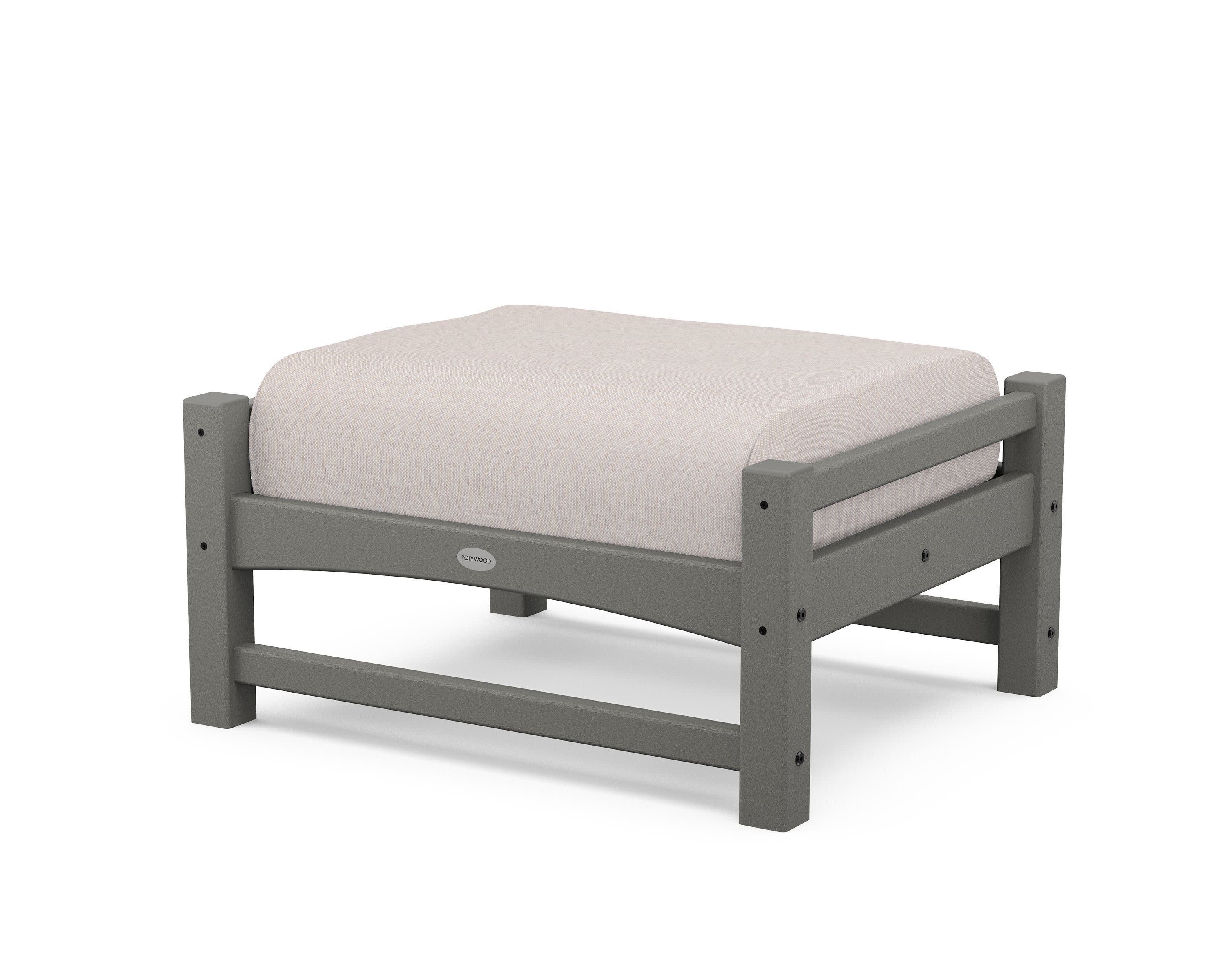 Club Ottoman