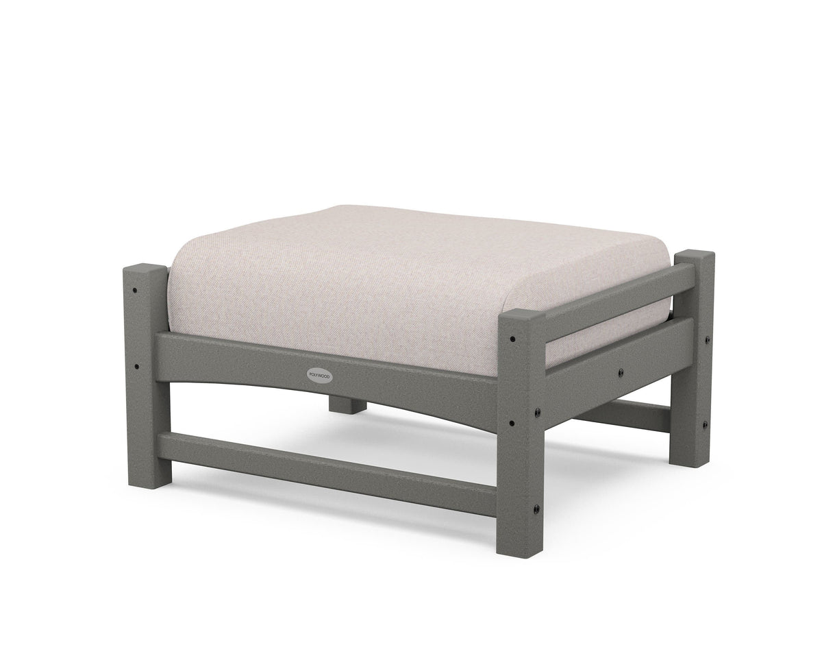 Club Ottoman