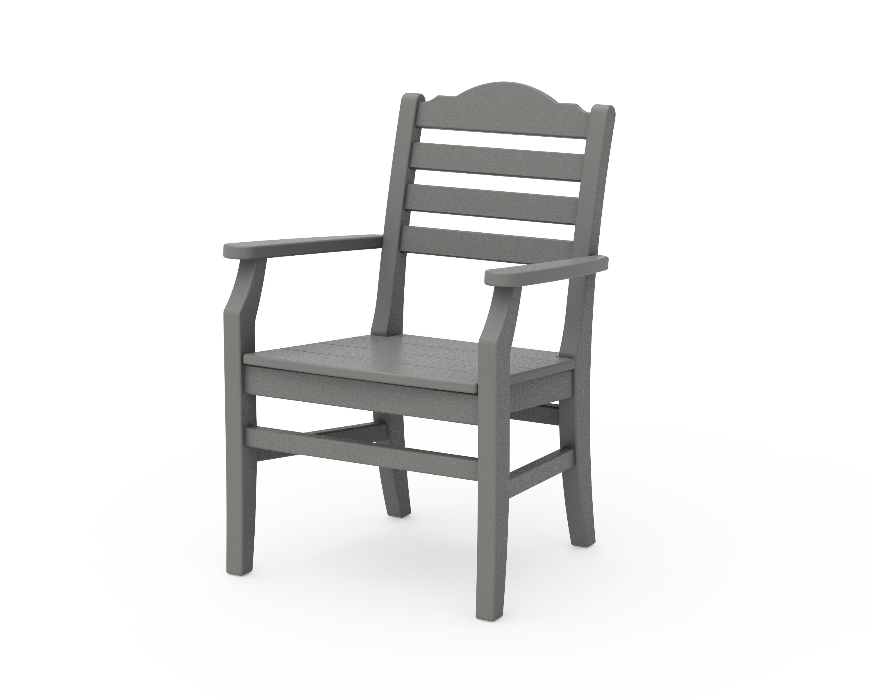 Savannah Dining Arm Chair