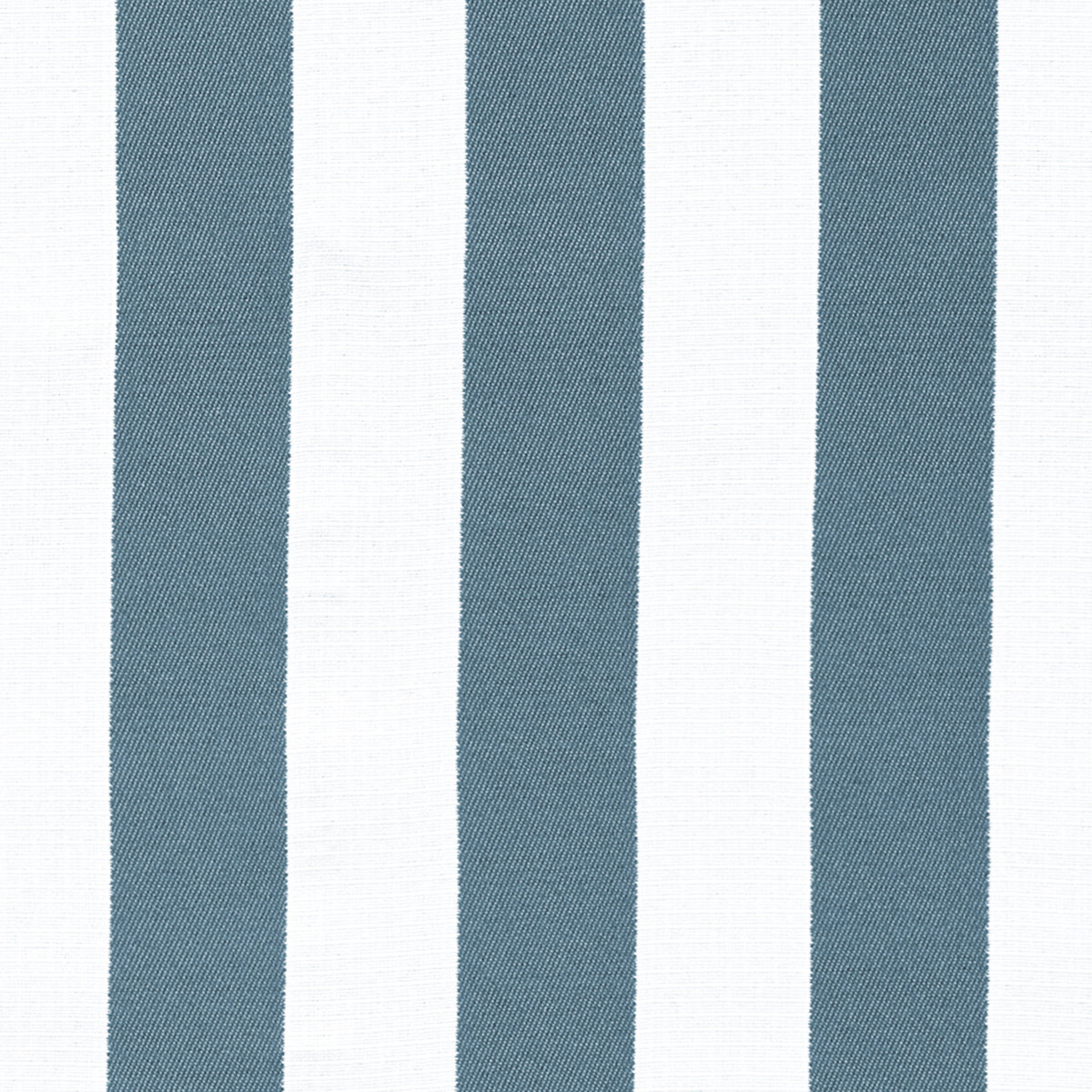 Performance Fabric Sample