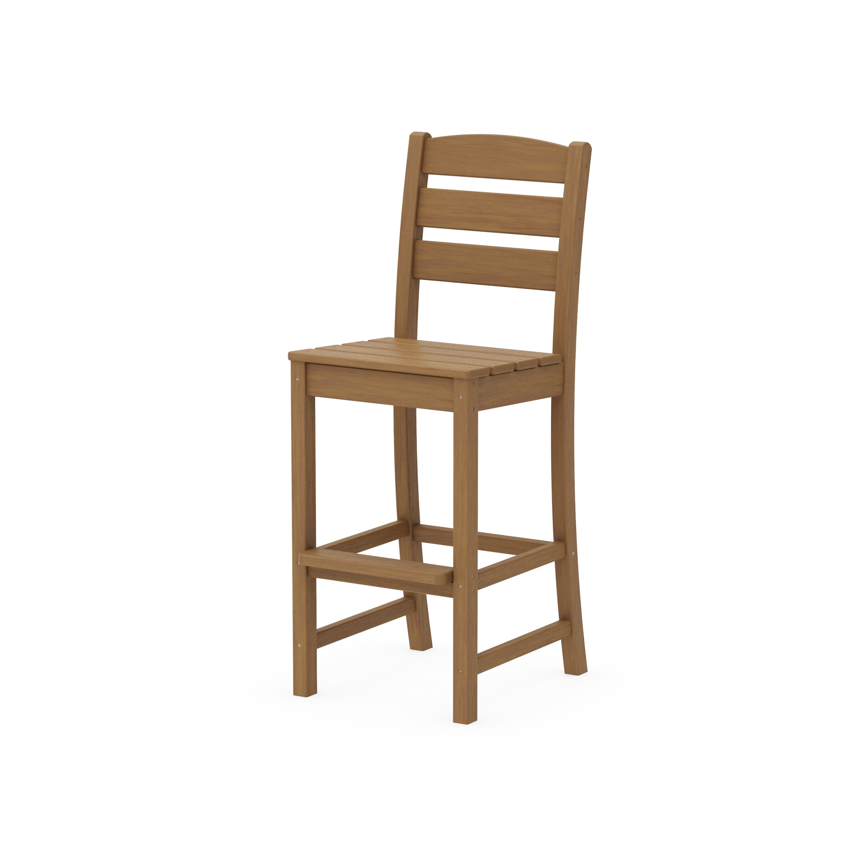 Lakeside Bar Side Chair
