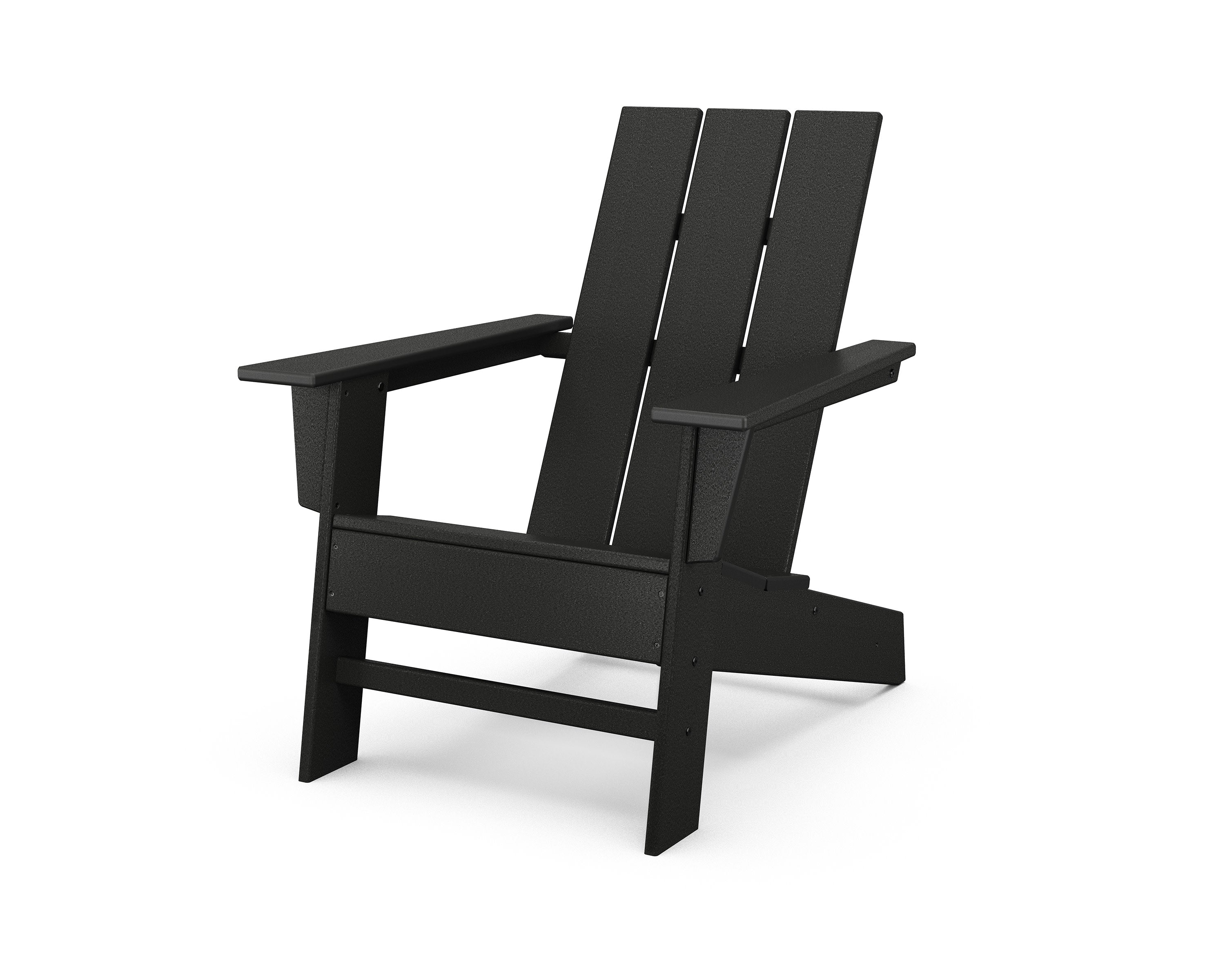Grant Park Modern Adirondack Chair