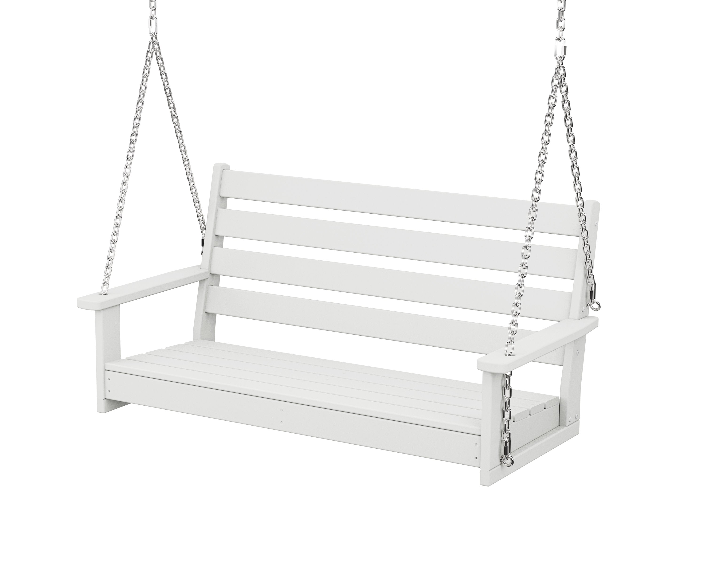 Grant Park 48" Swing