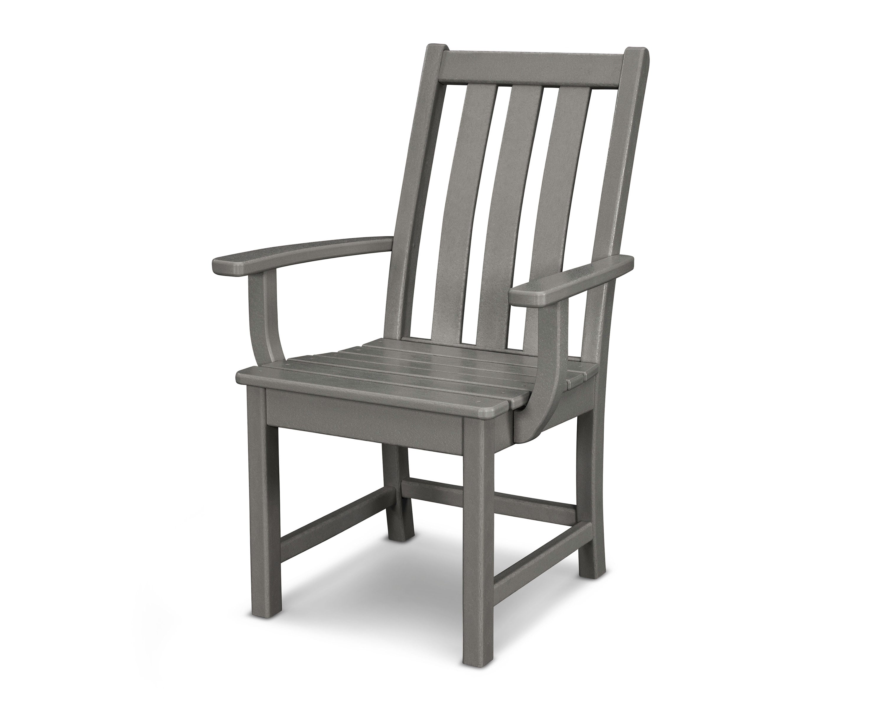 Vineyard Dining Arm Chair
