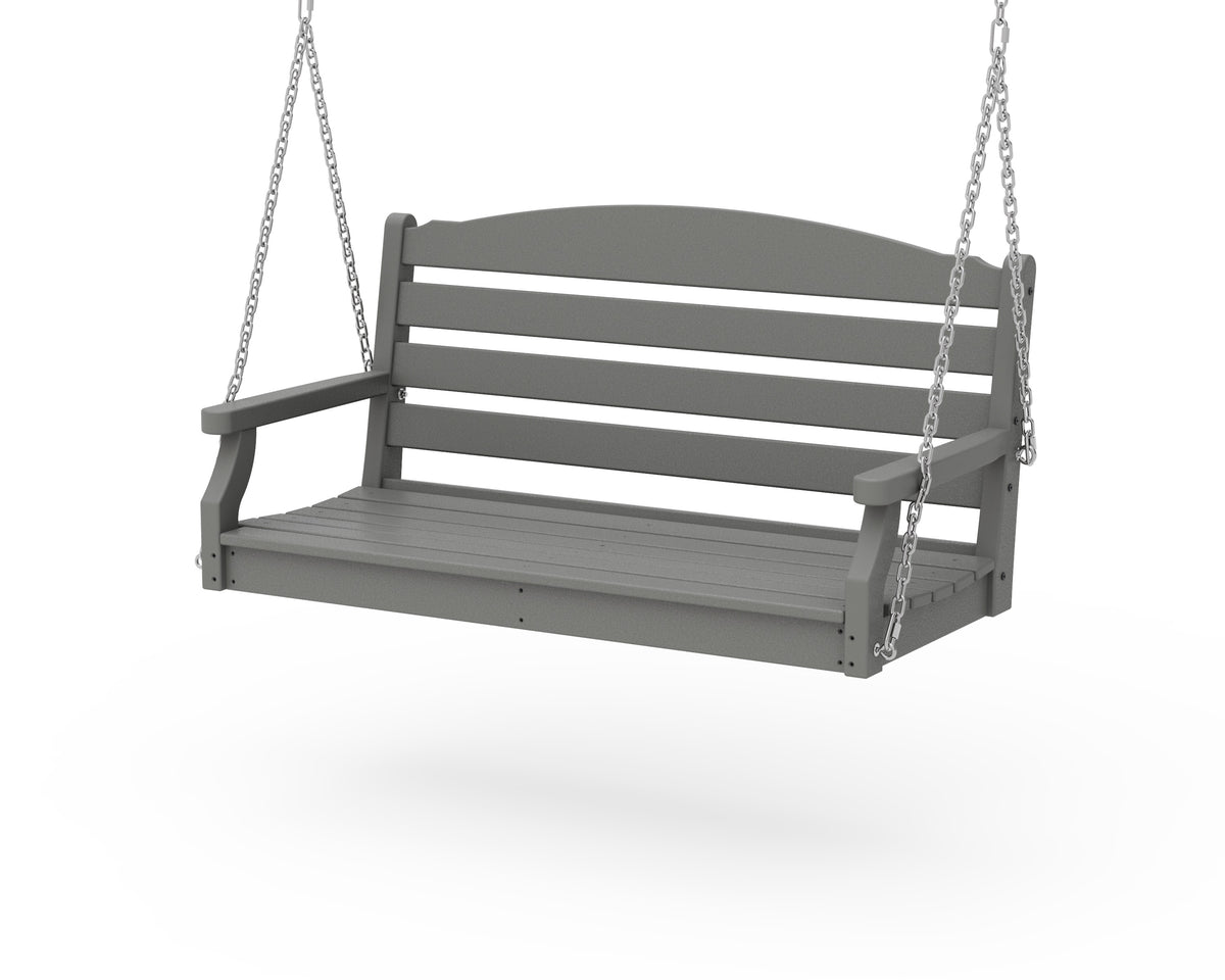 Savannah 48" Swing