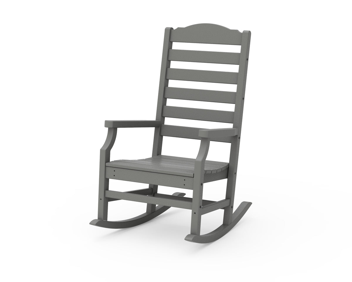 Savannah Rocking Chair