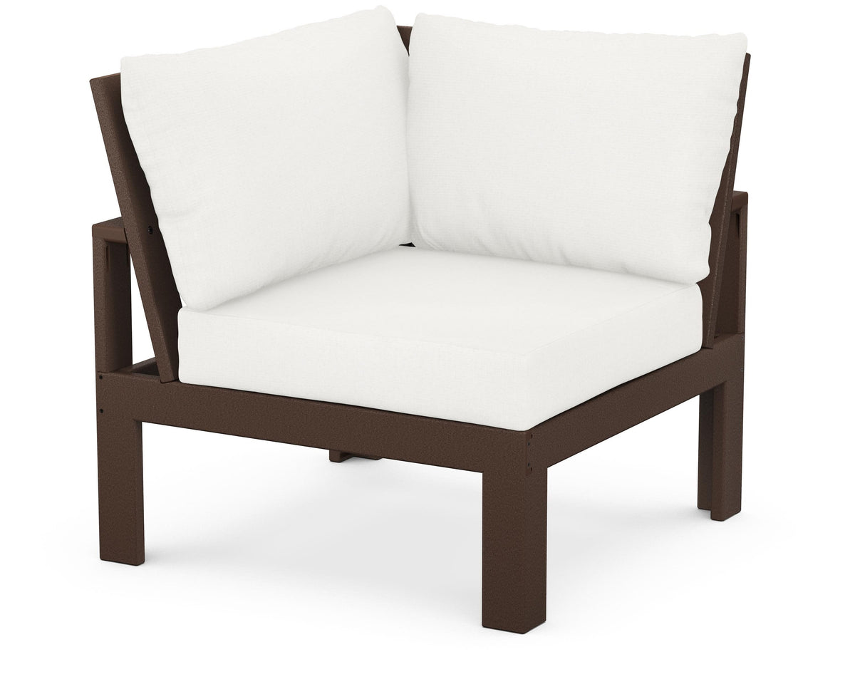 Modular Corner Chair