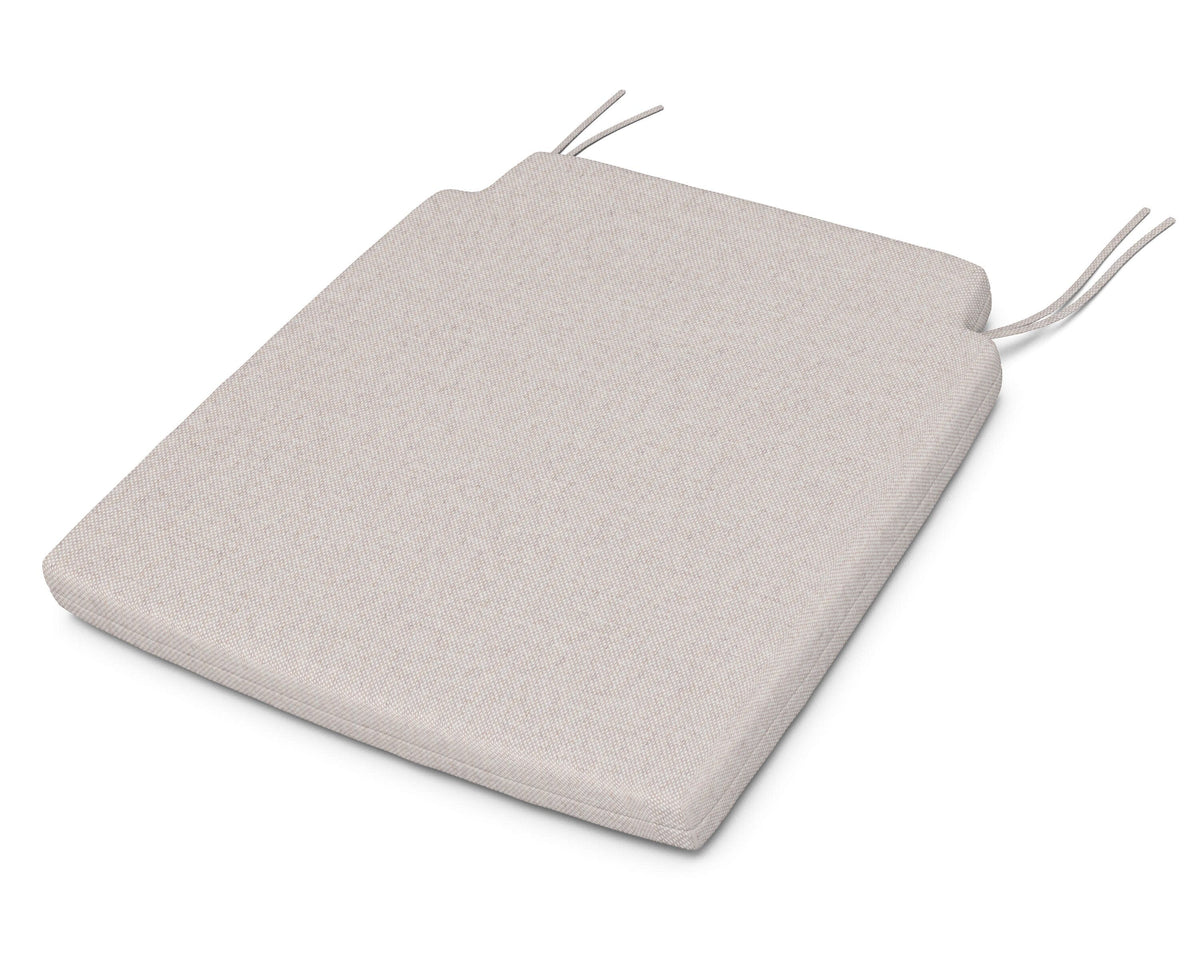 Savannah Dining Seat Pad