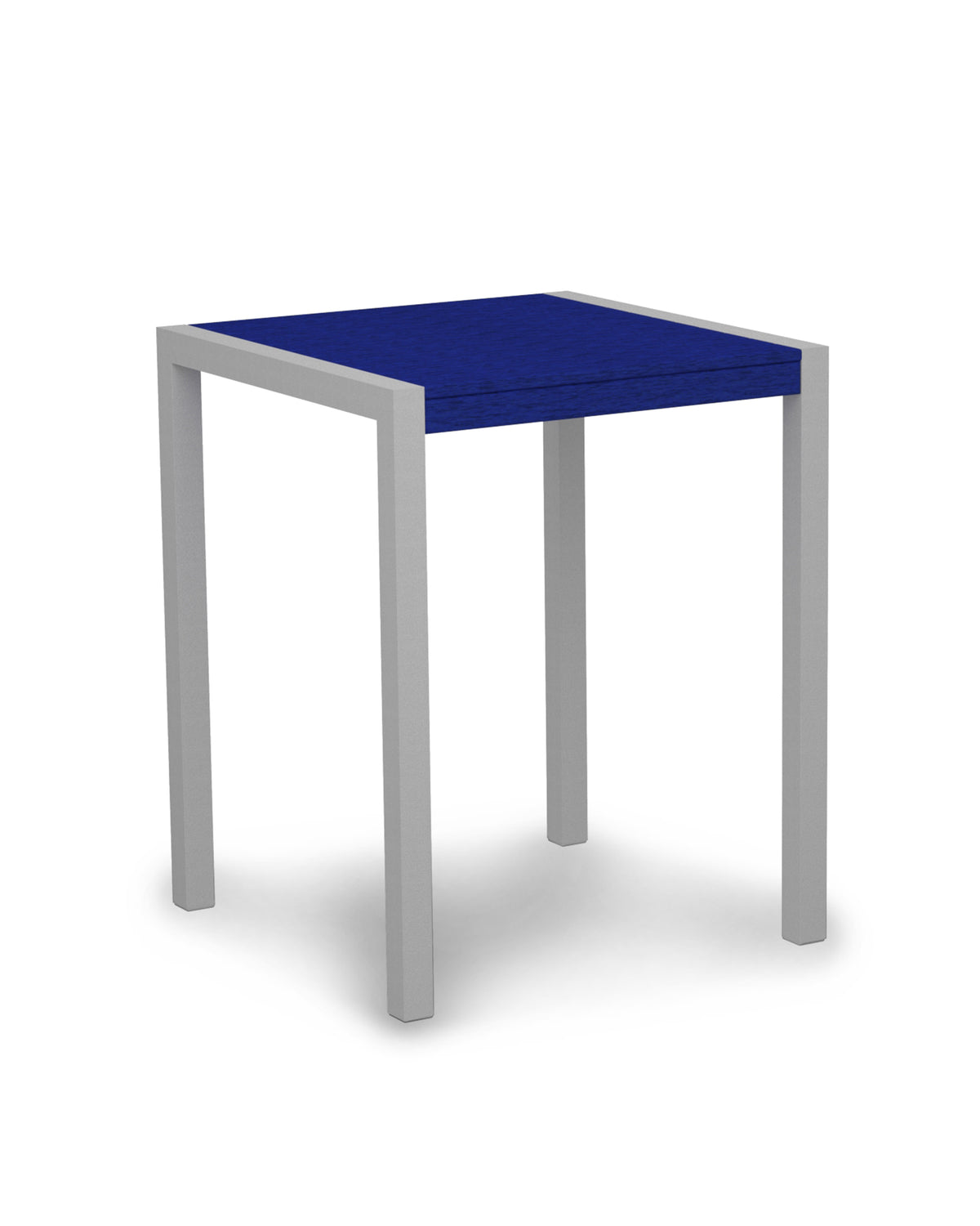 MOD 30" Counter Table