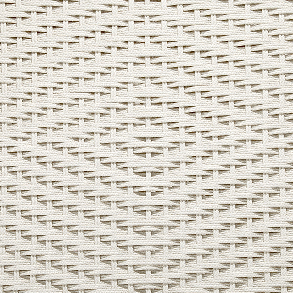 Weave Sample